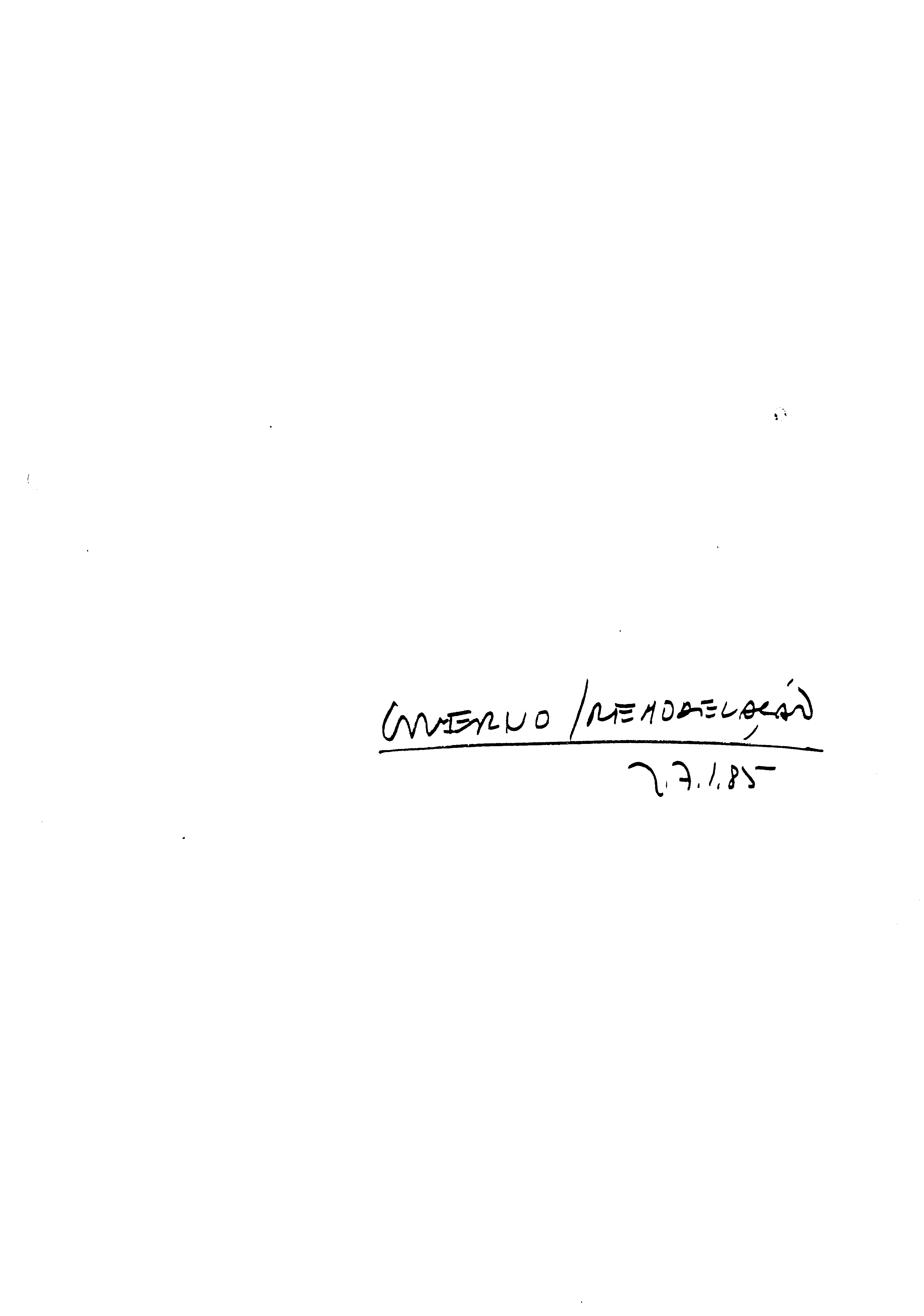 03643.002- pag.2