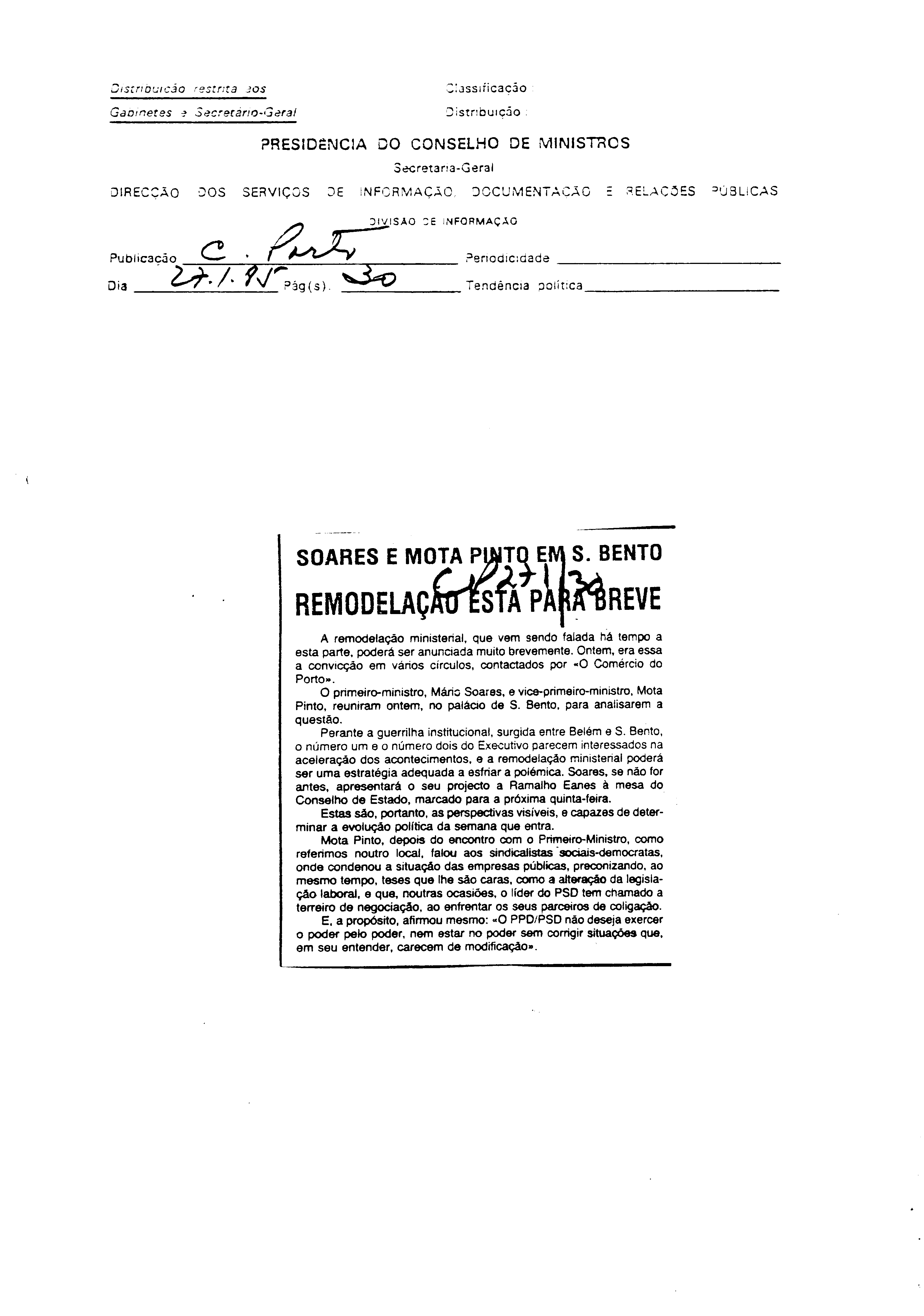 03643.002- pag.3