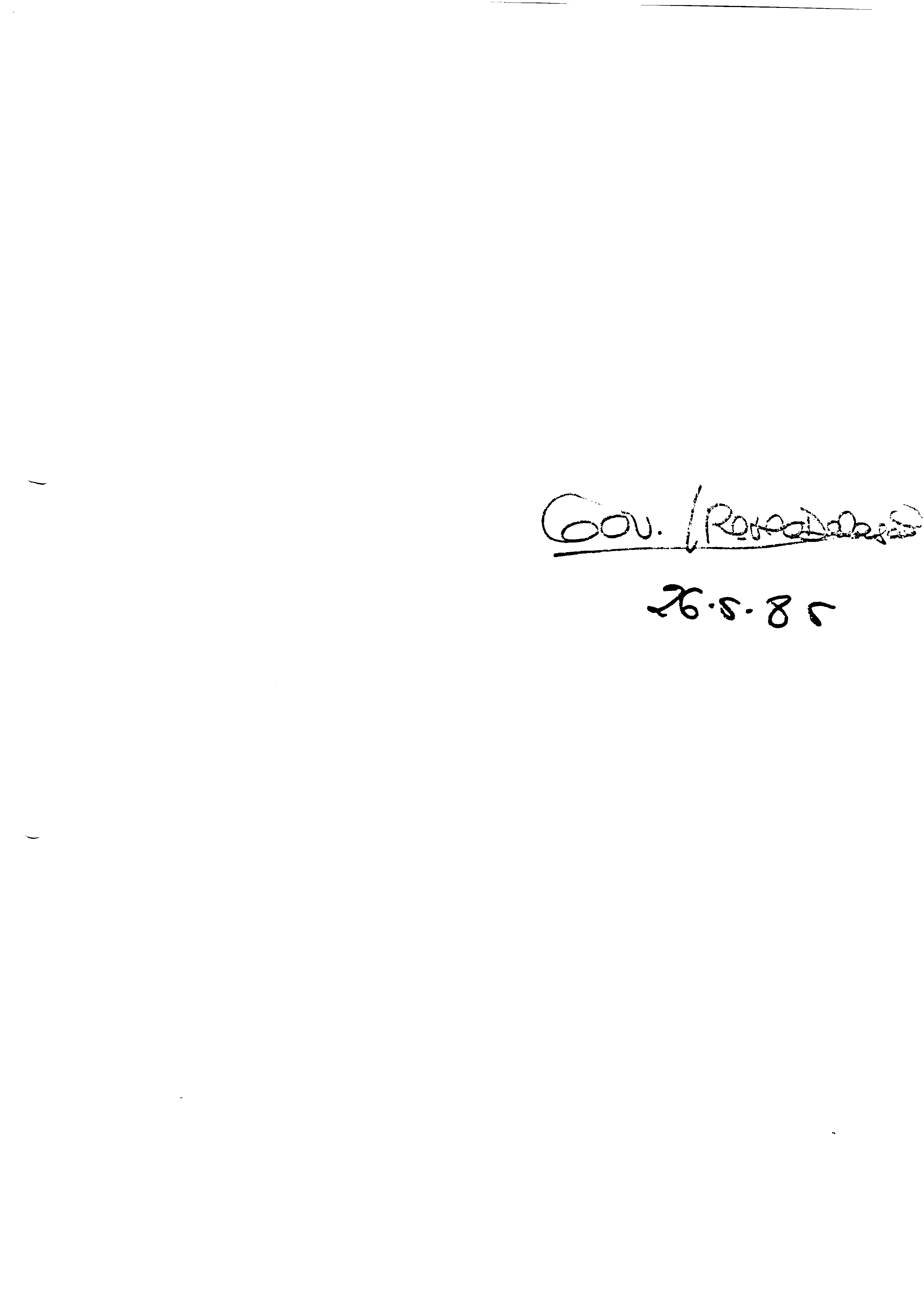 03644.001- pag.2