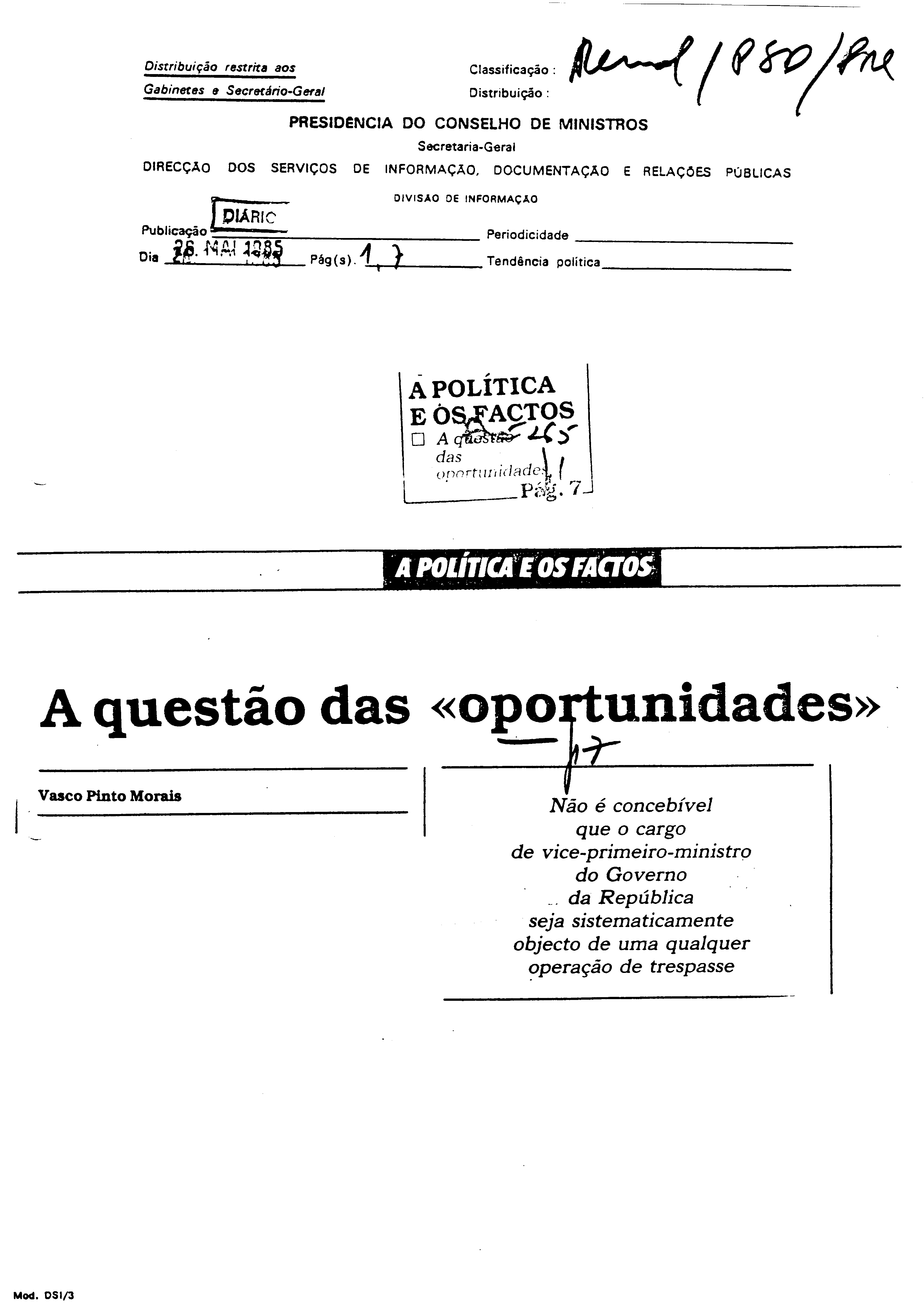 03644.001- pag.3