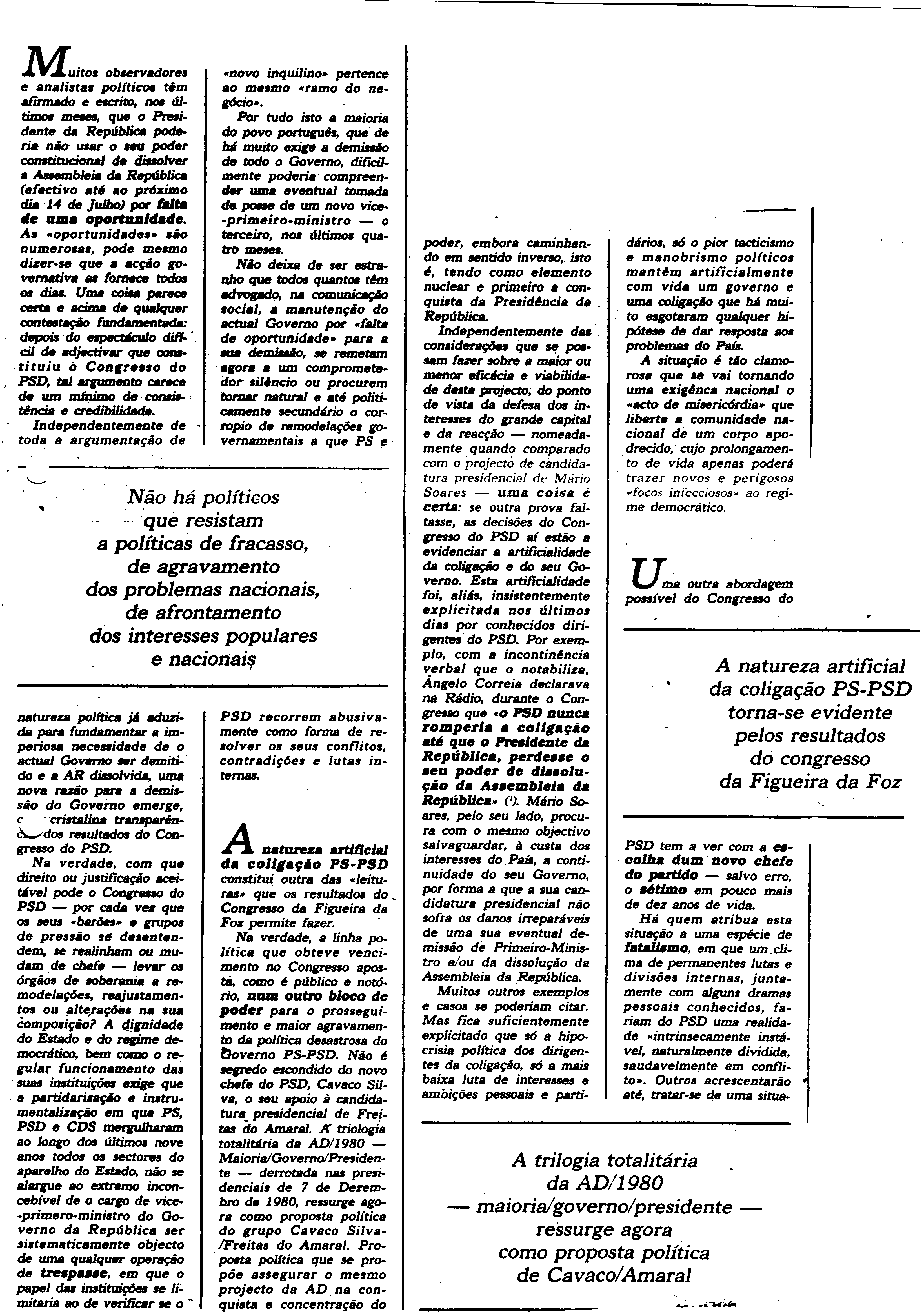 03644.001- pag.4