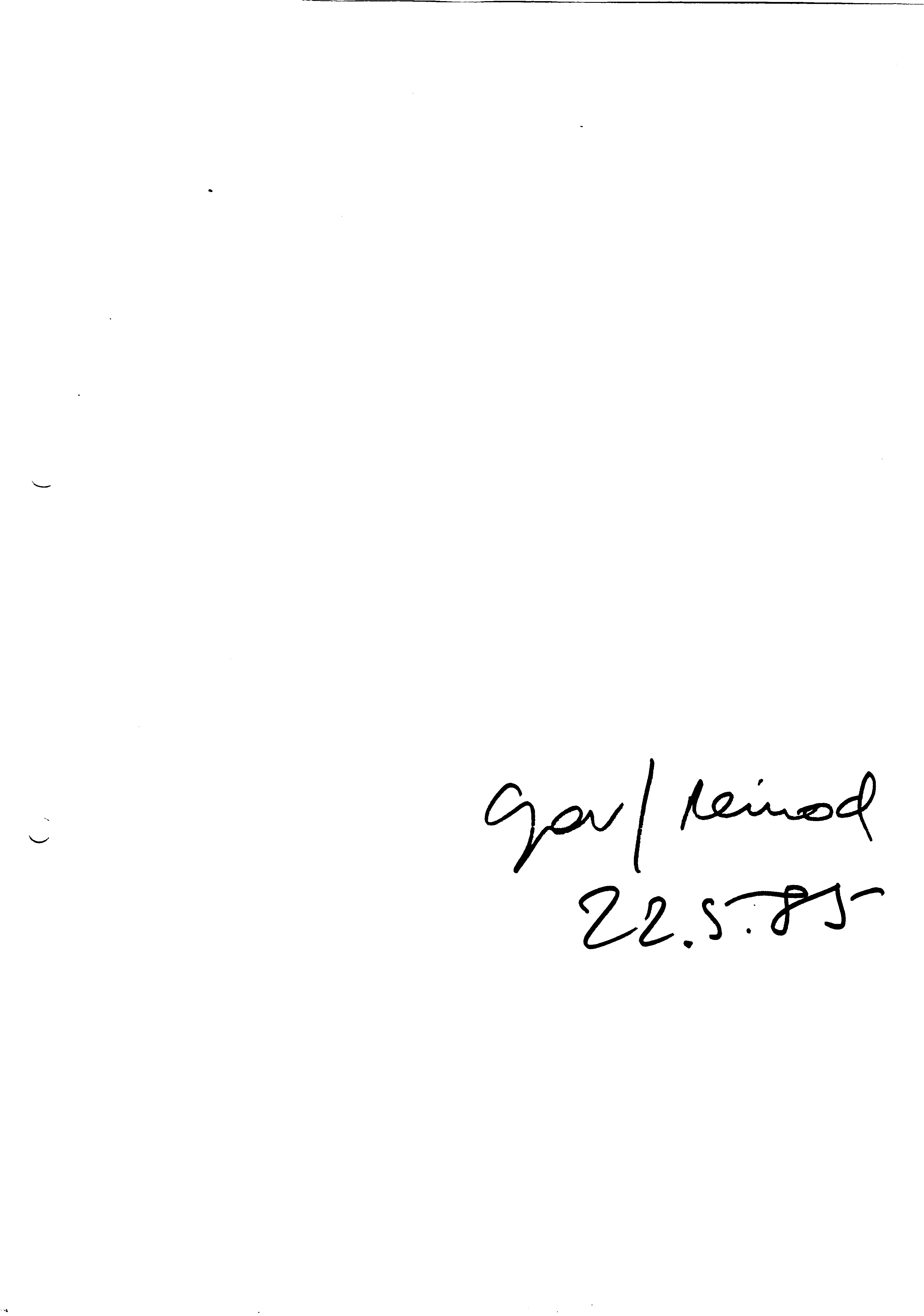 03644.001- pag.6