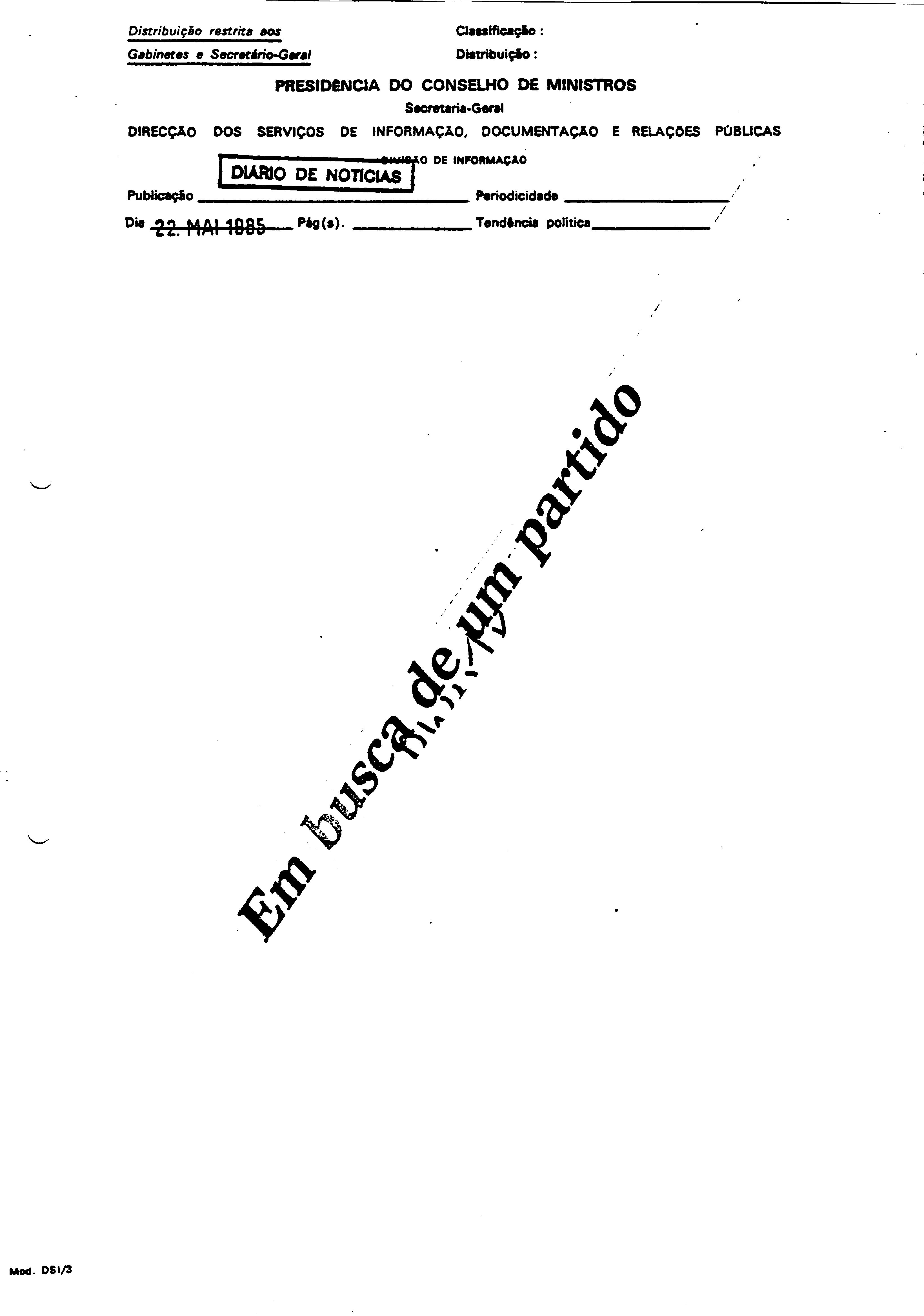 03644.001- pag.7