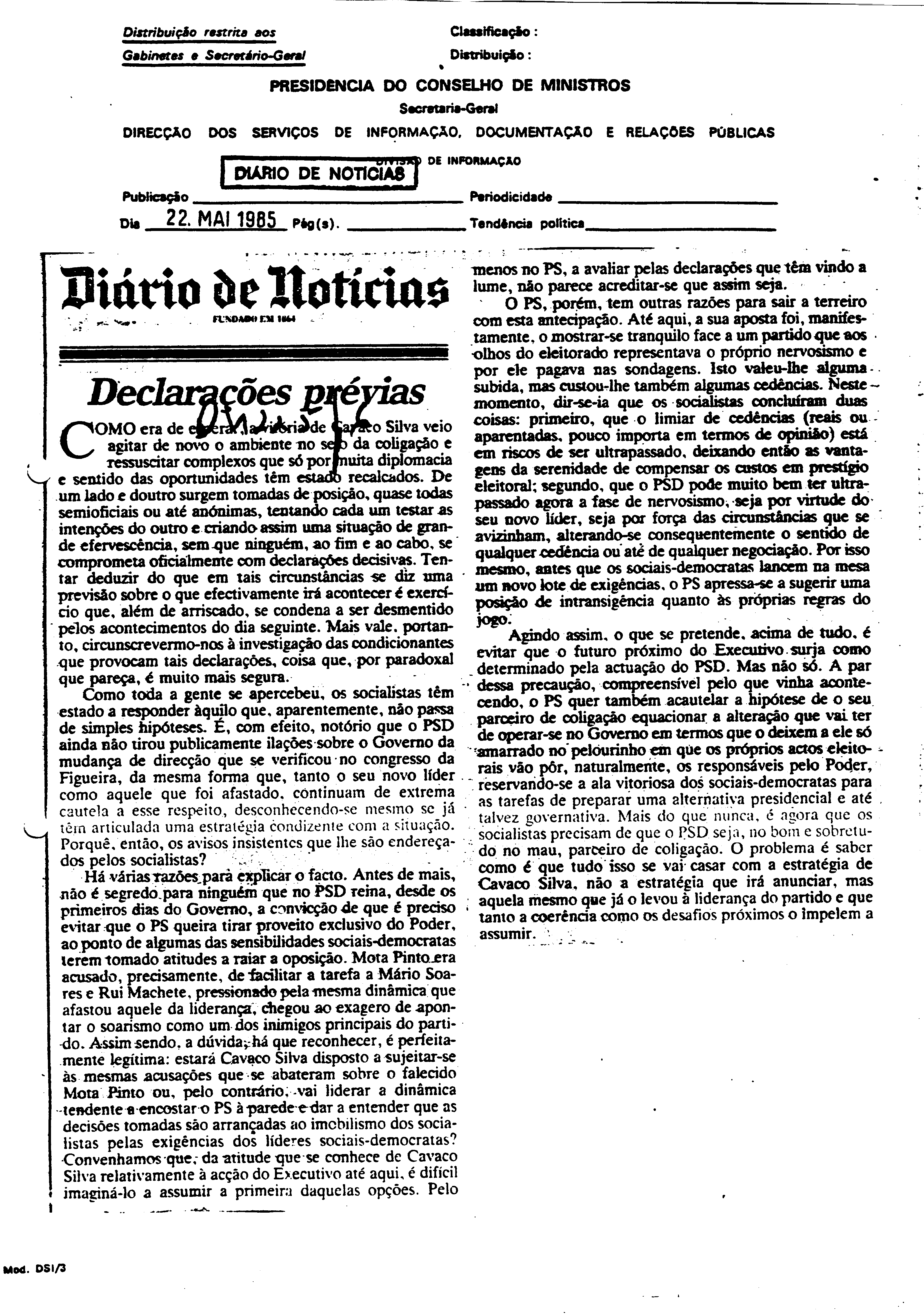 03644.001- pag.10
