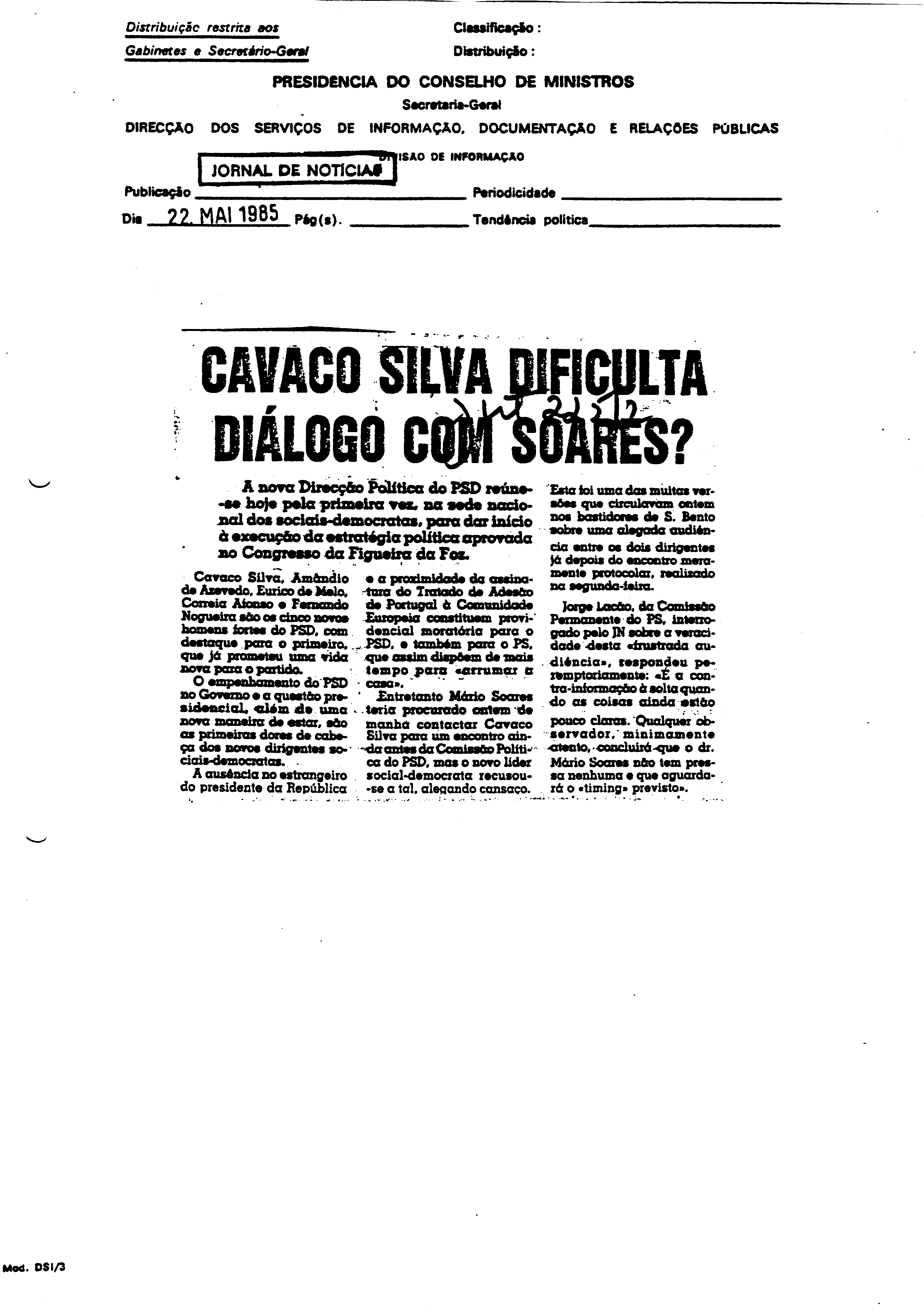 03644.001- pag.13
