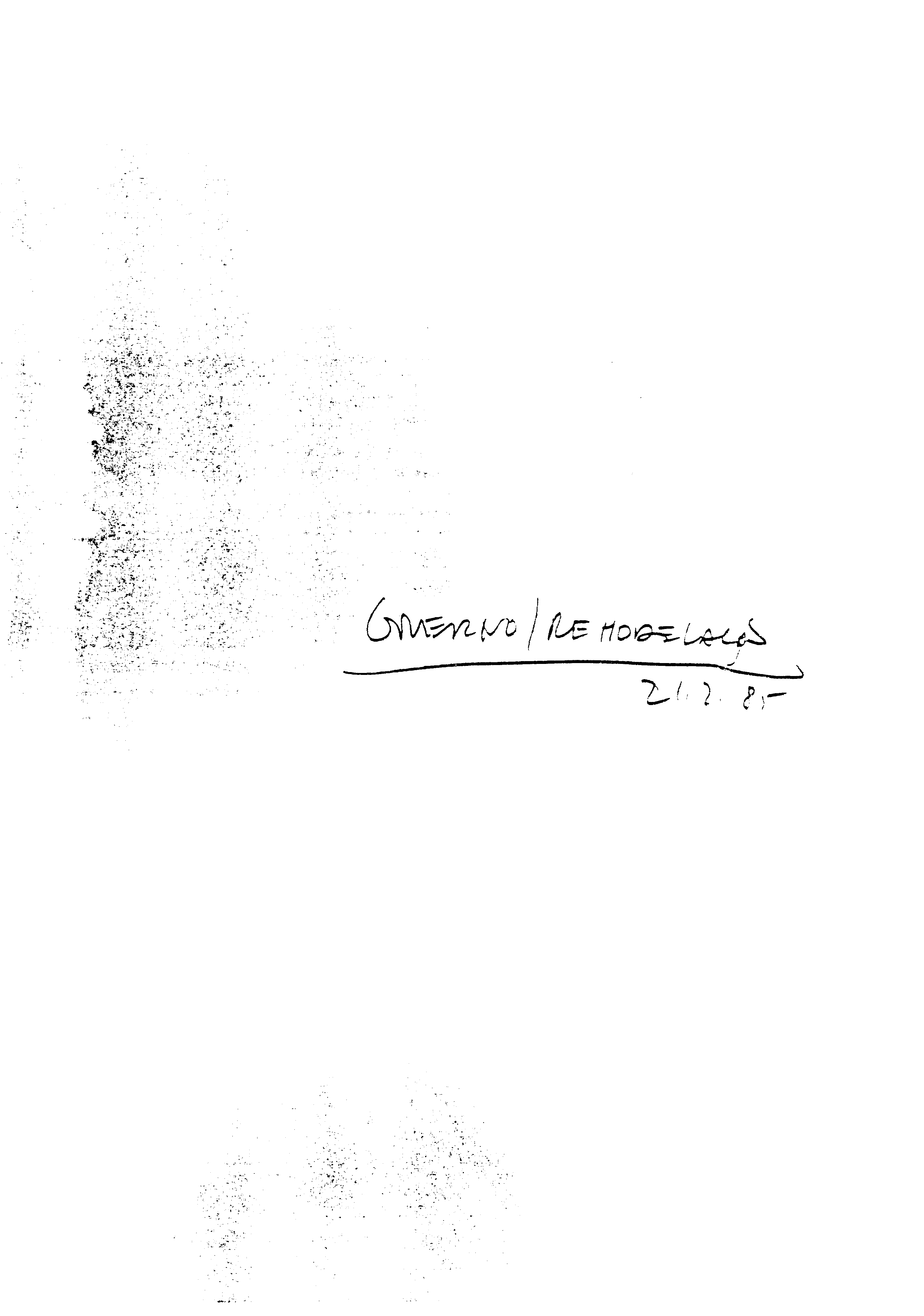 03644.002- pag.2