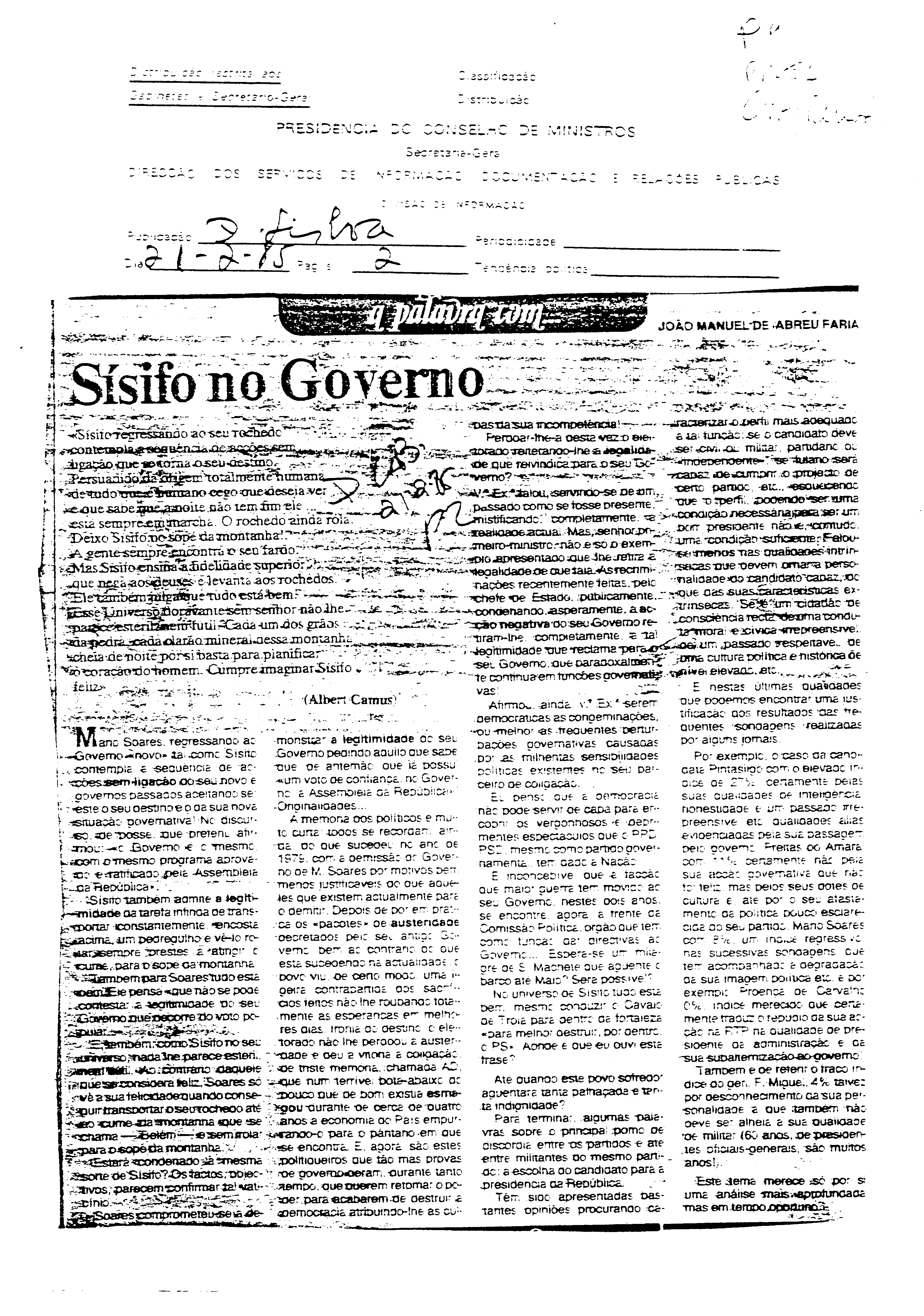 03644.002- pag.3