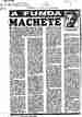 p. 143