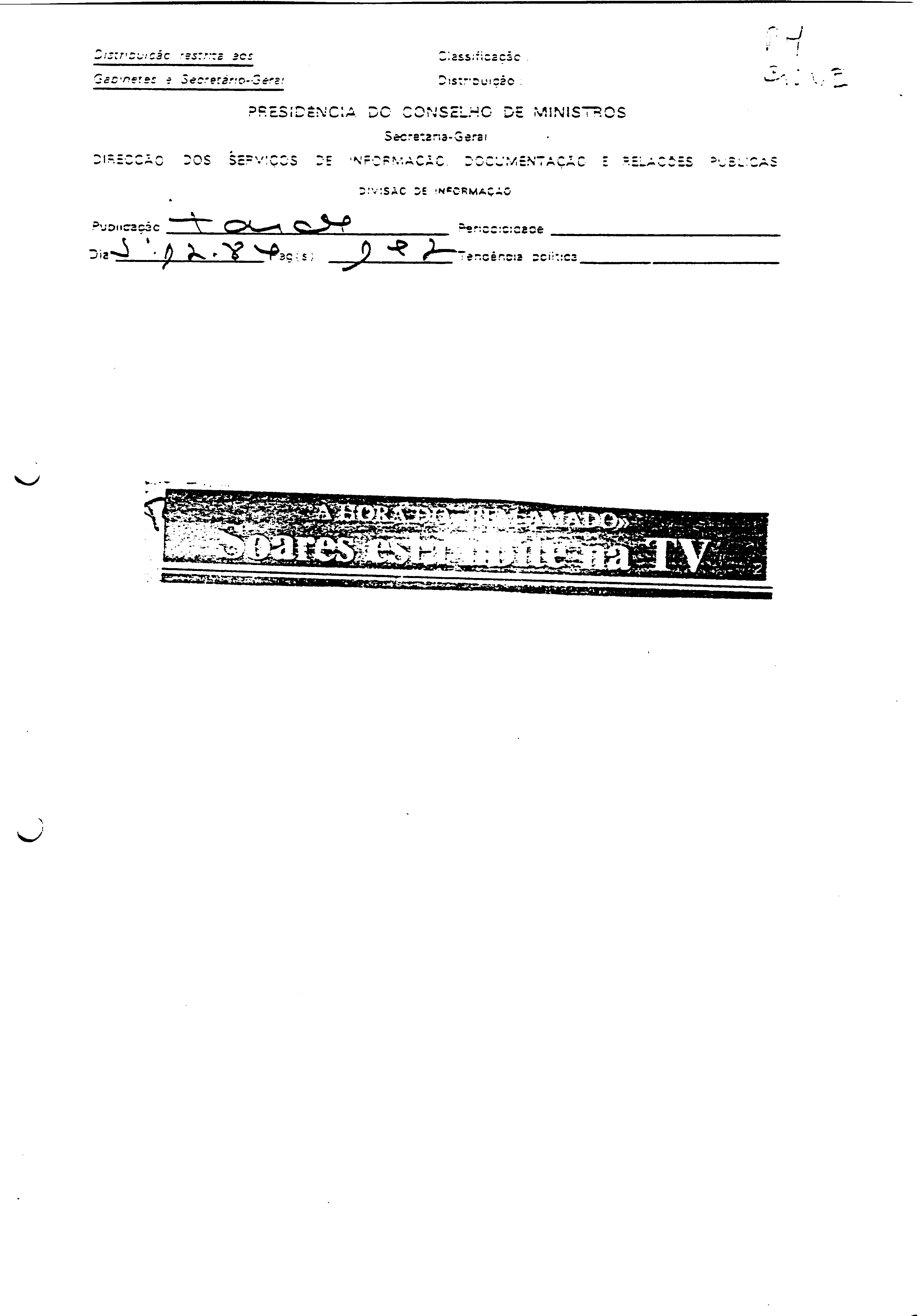 03646.001- pag.3