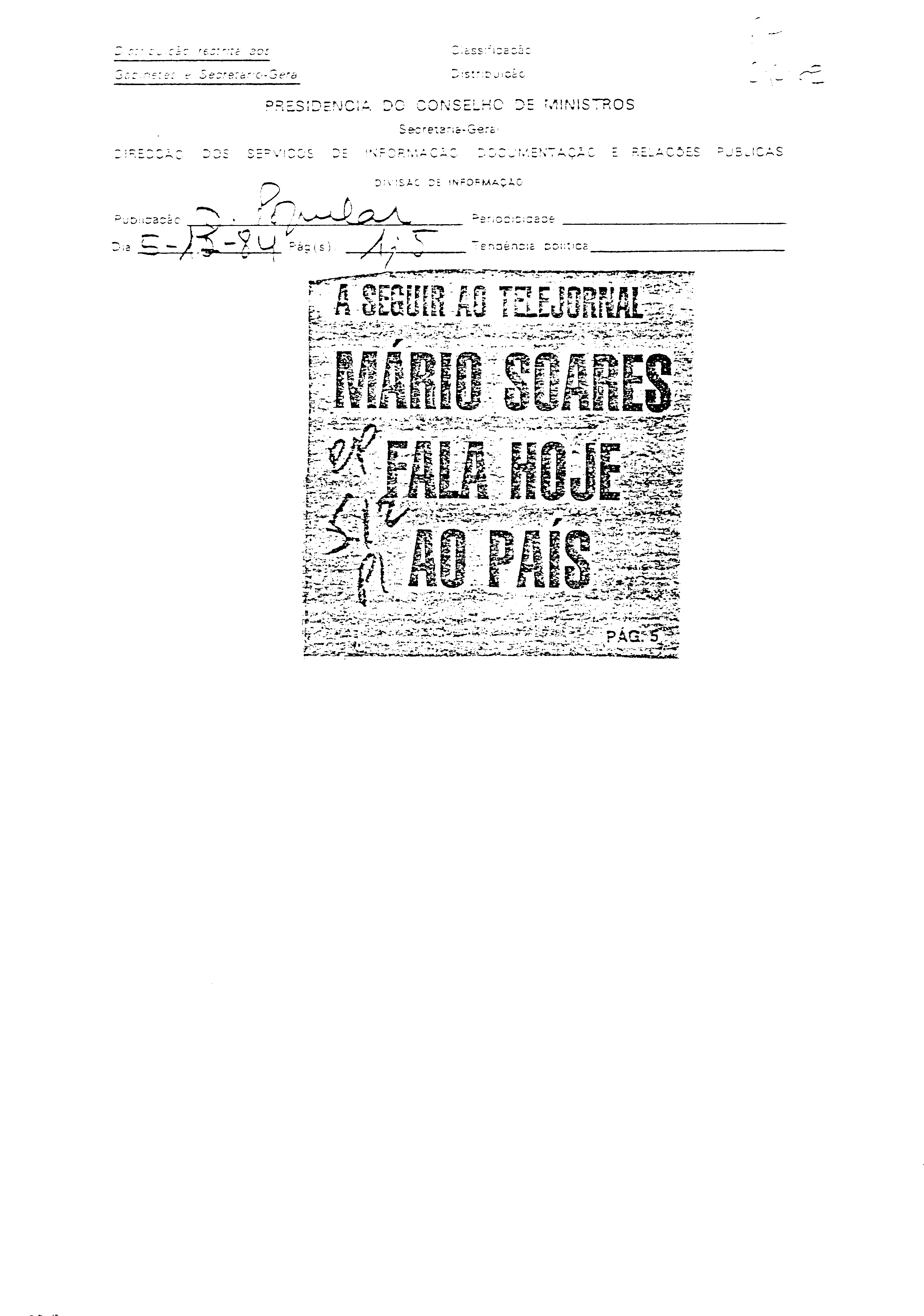 03646.001- pag.6
