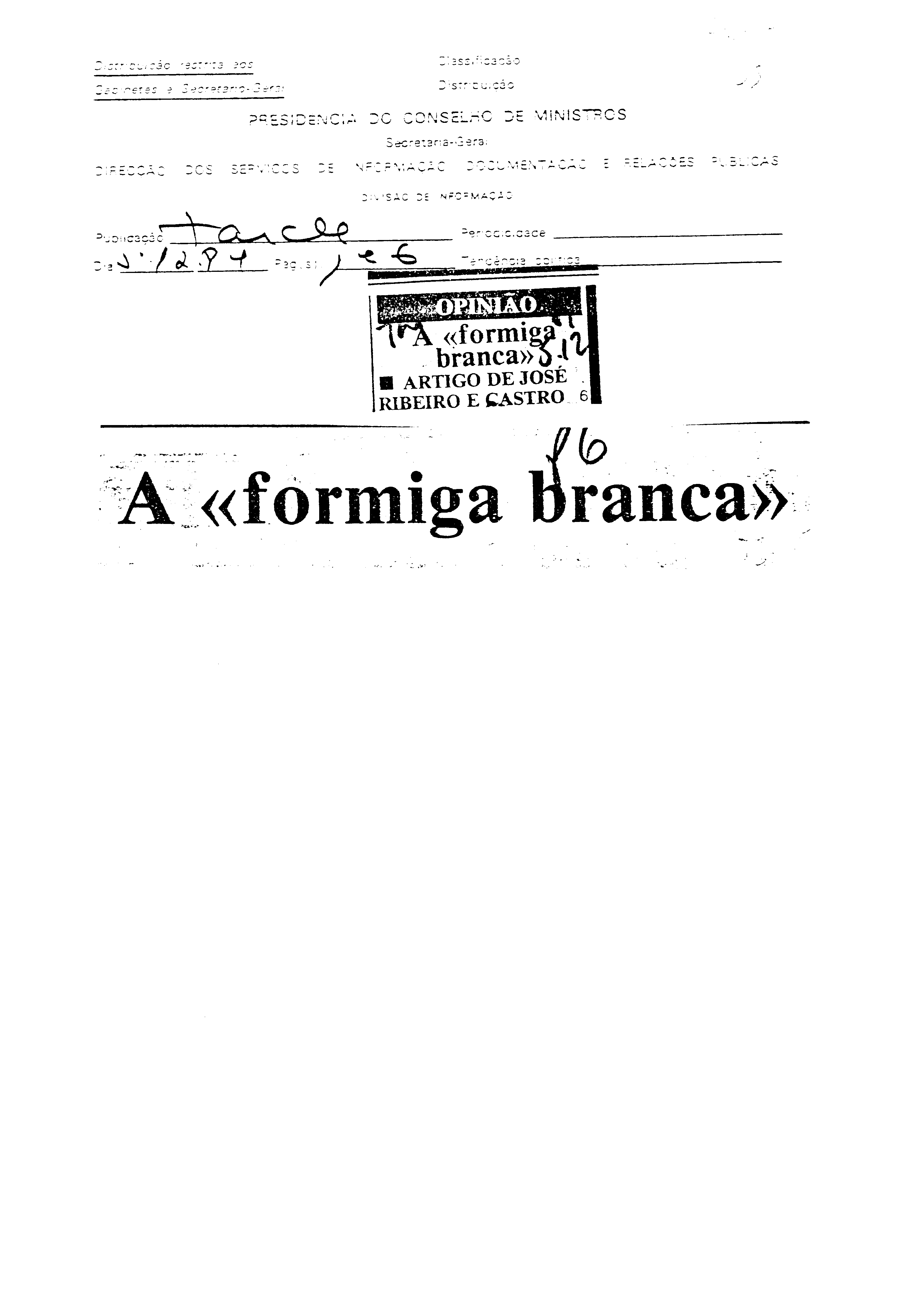 03646.001- pag.8