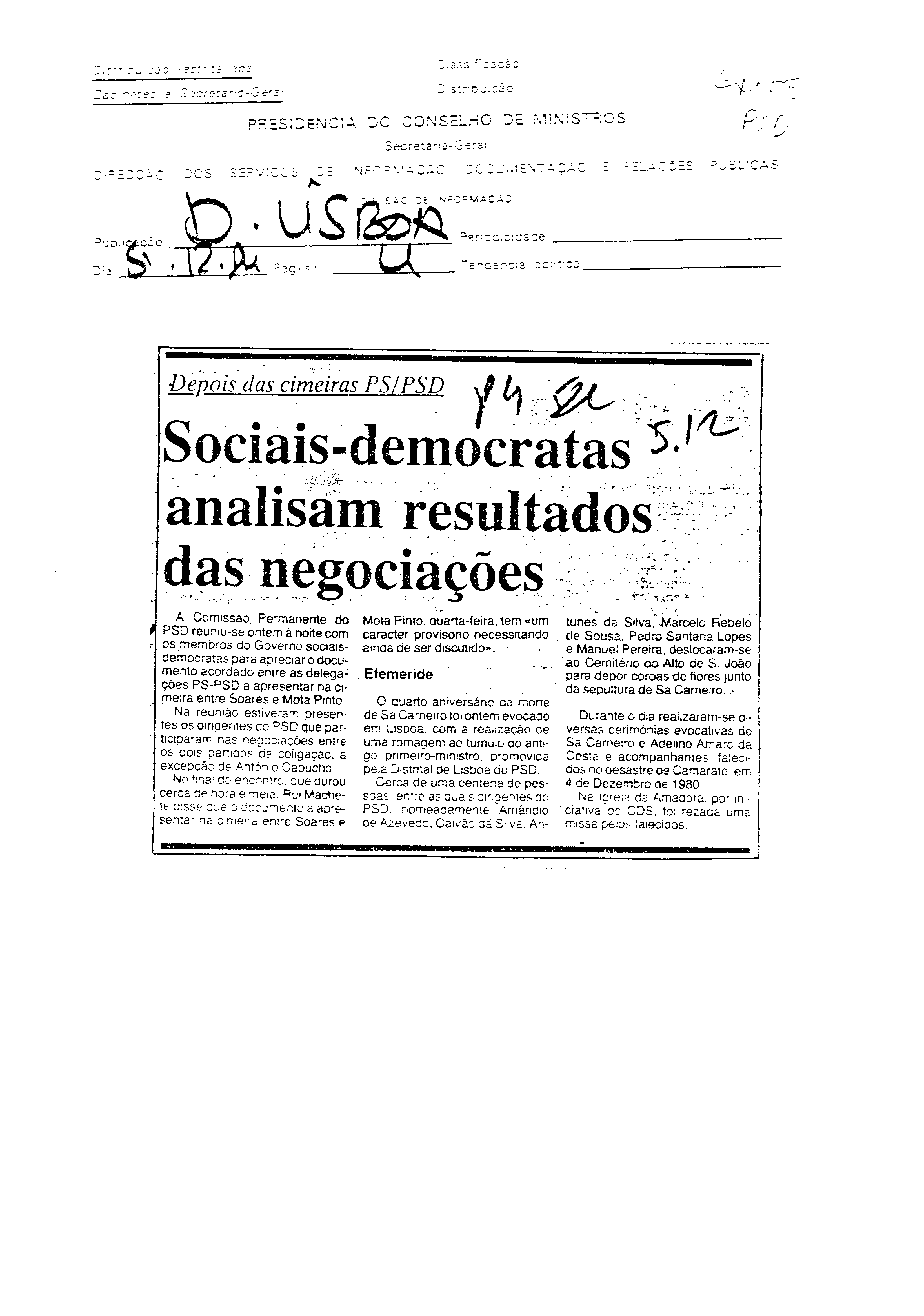 03646.001- pag.10