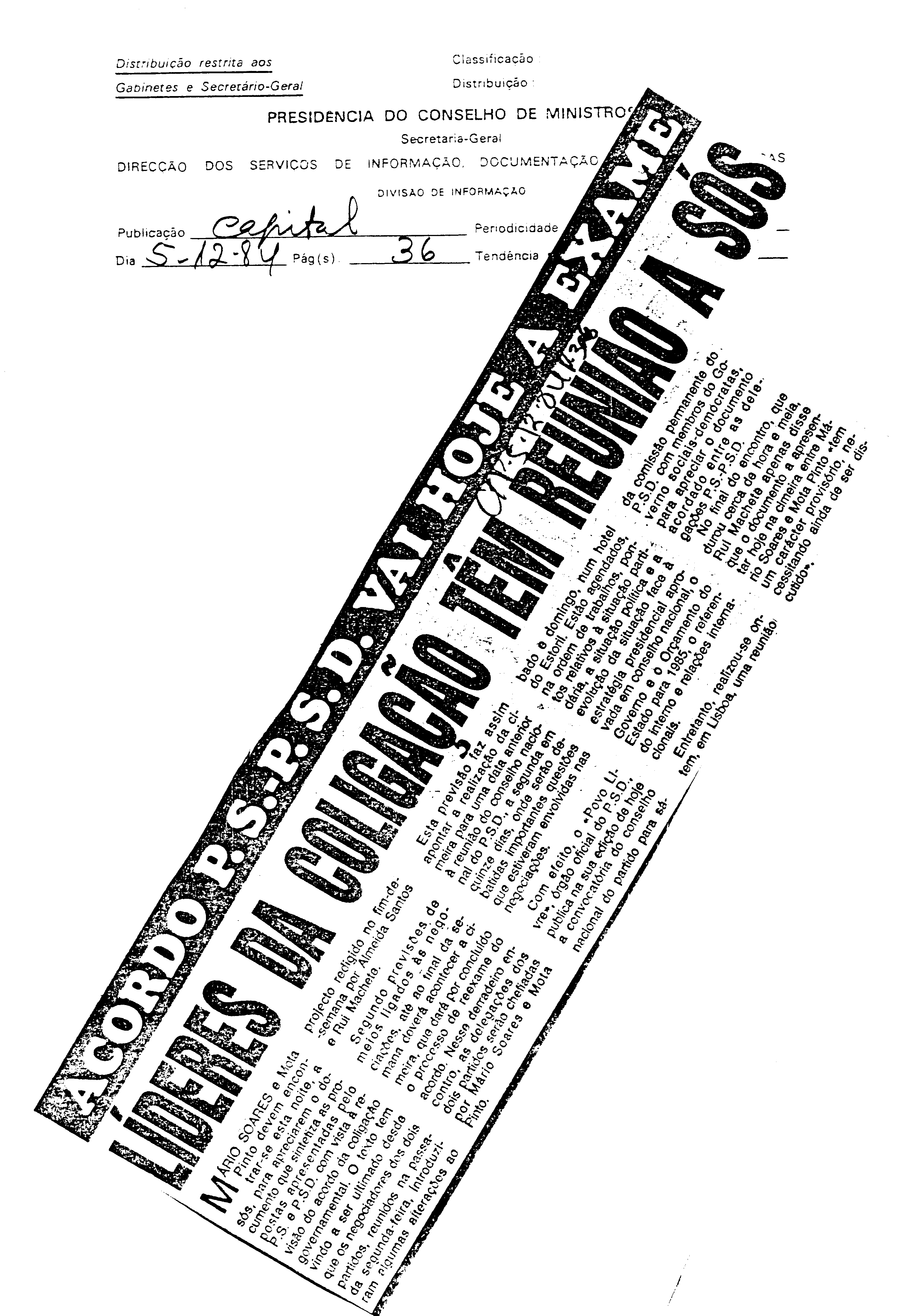03646.001- pag.11