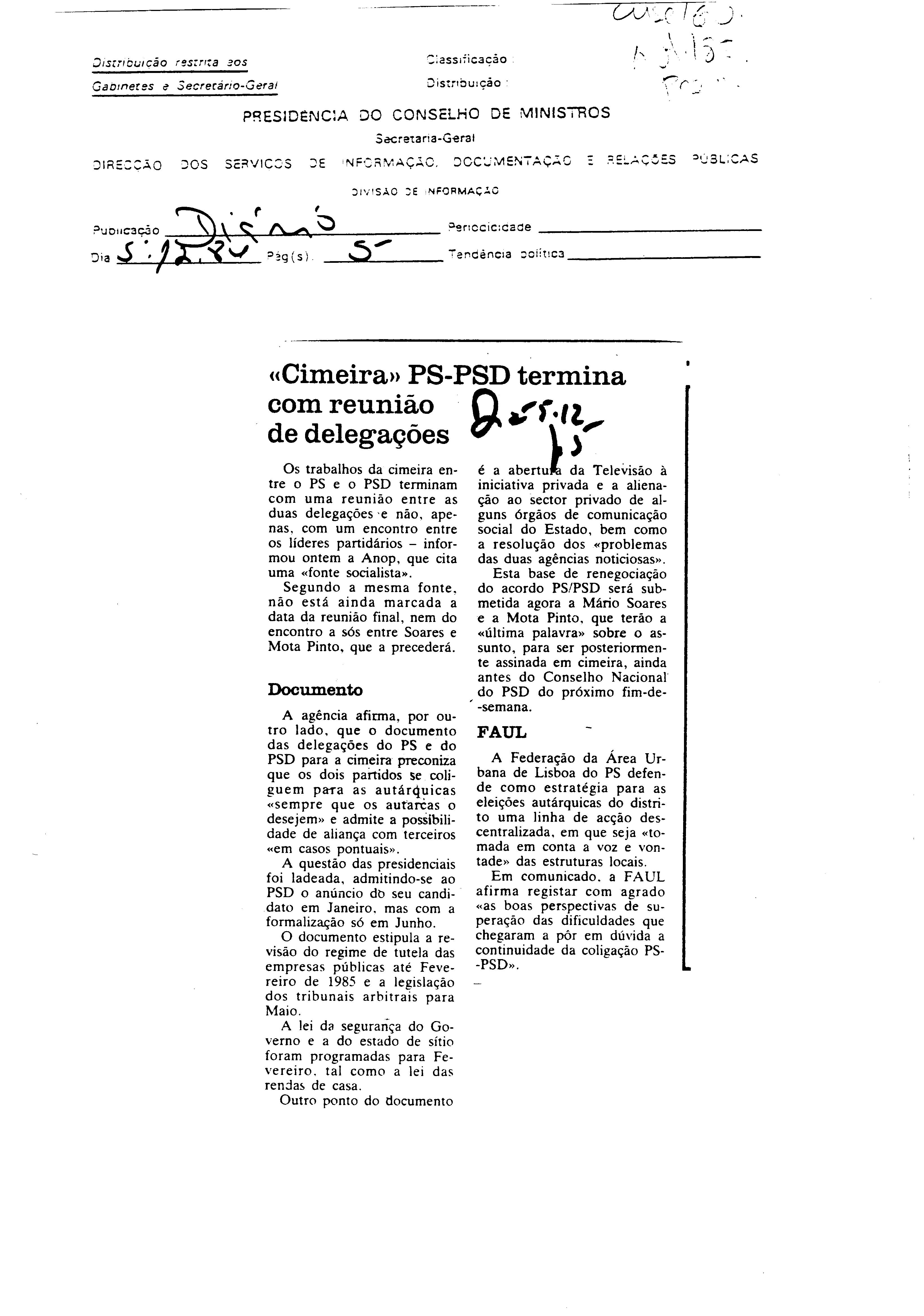 03646.001- pag.13