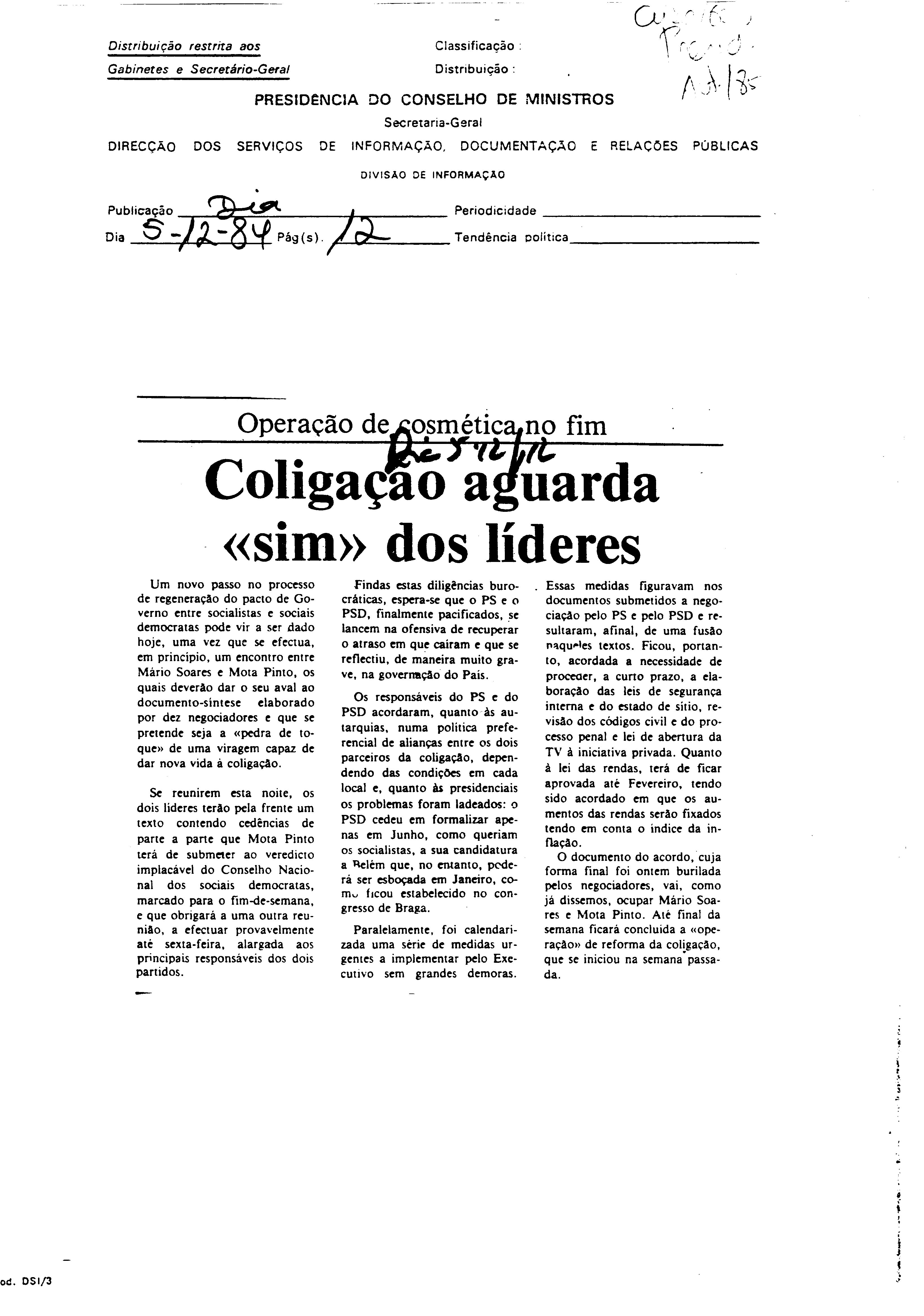 03646.001- pag.14