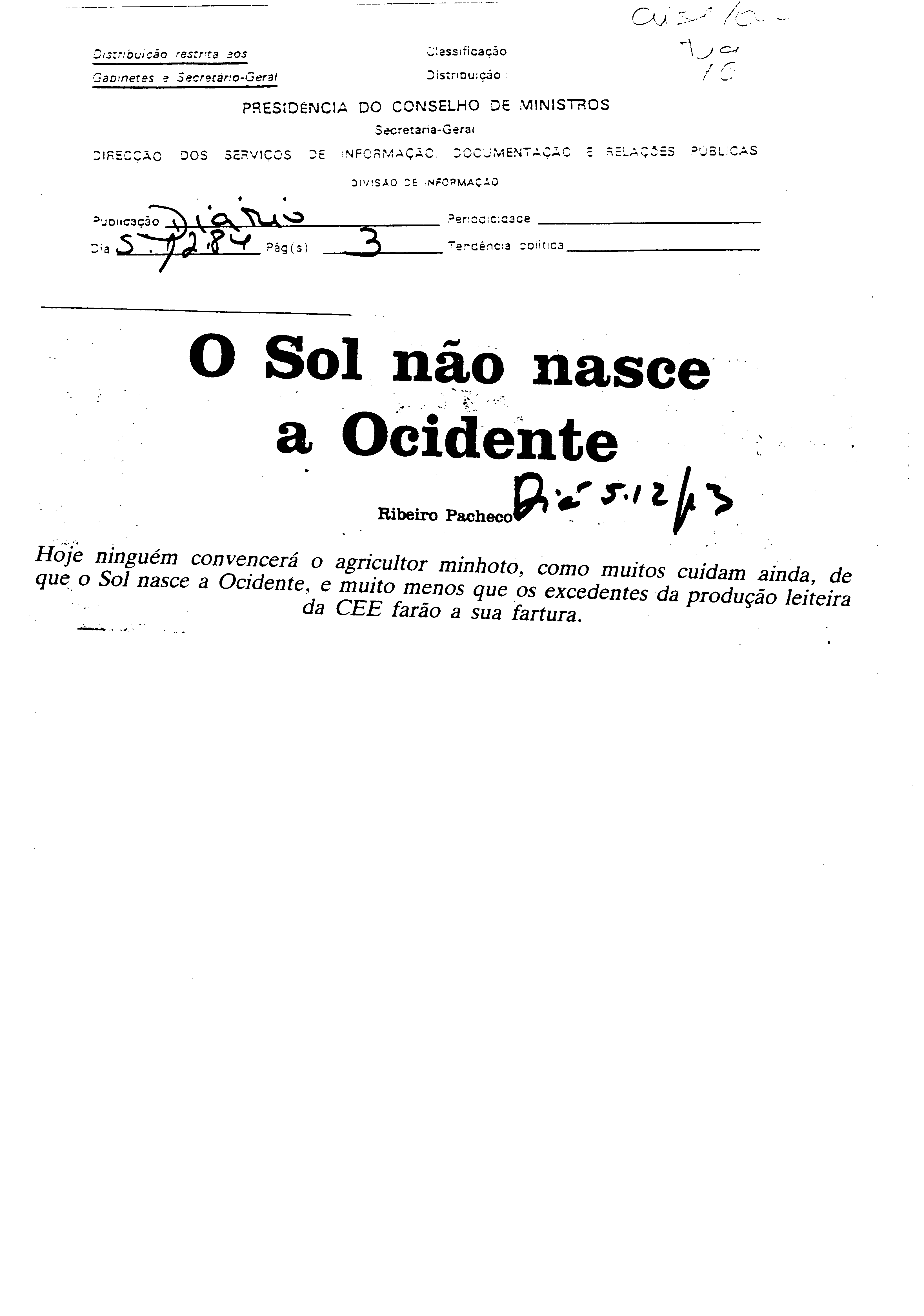 03646.001- pag.15