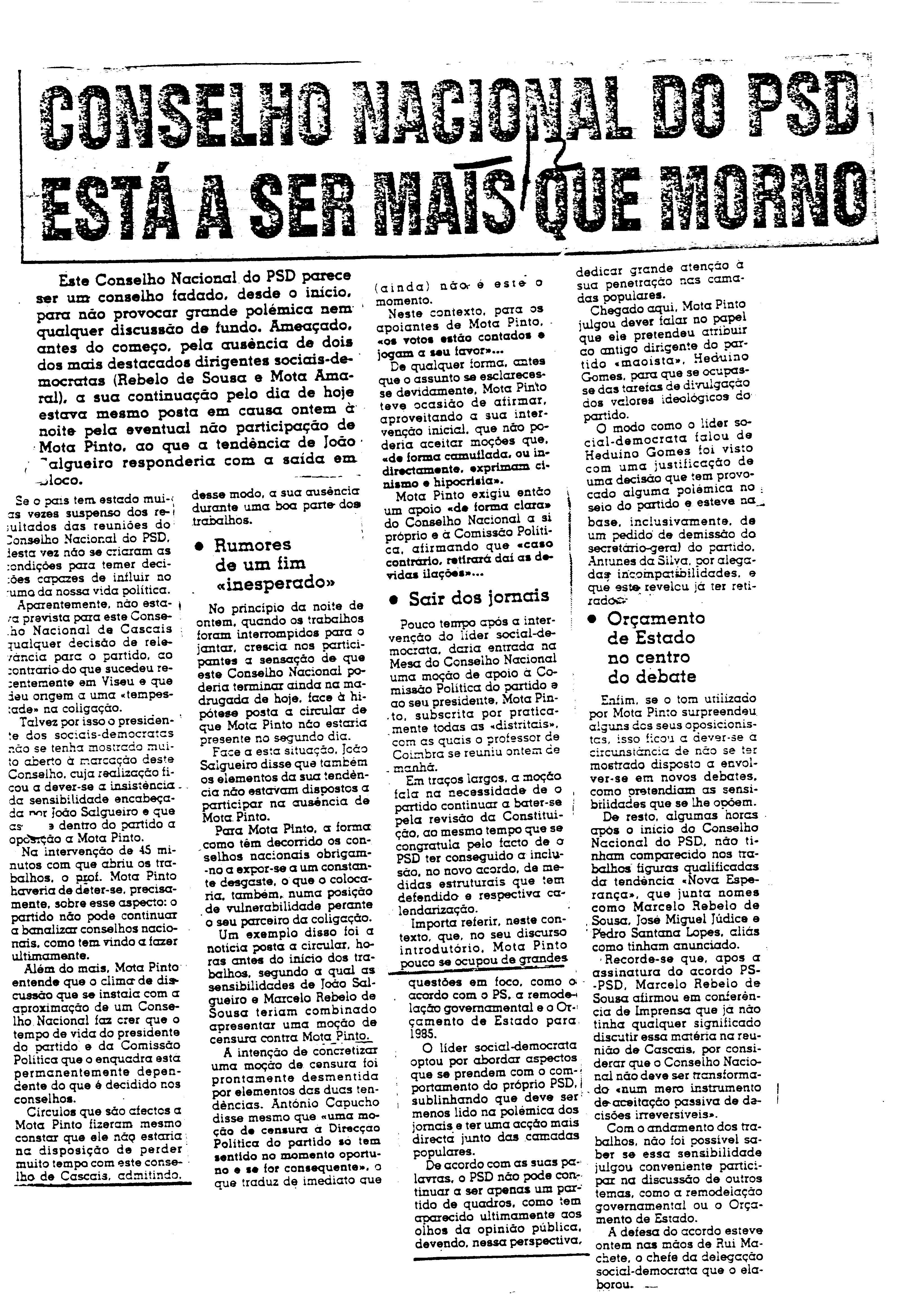 03647.001- pag.4
