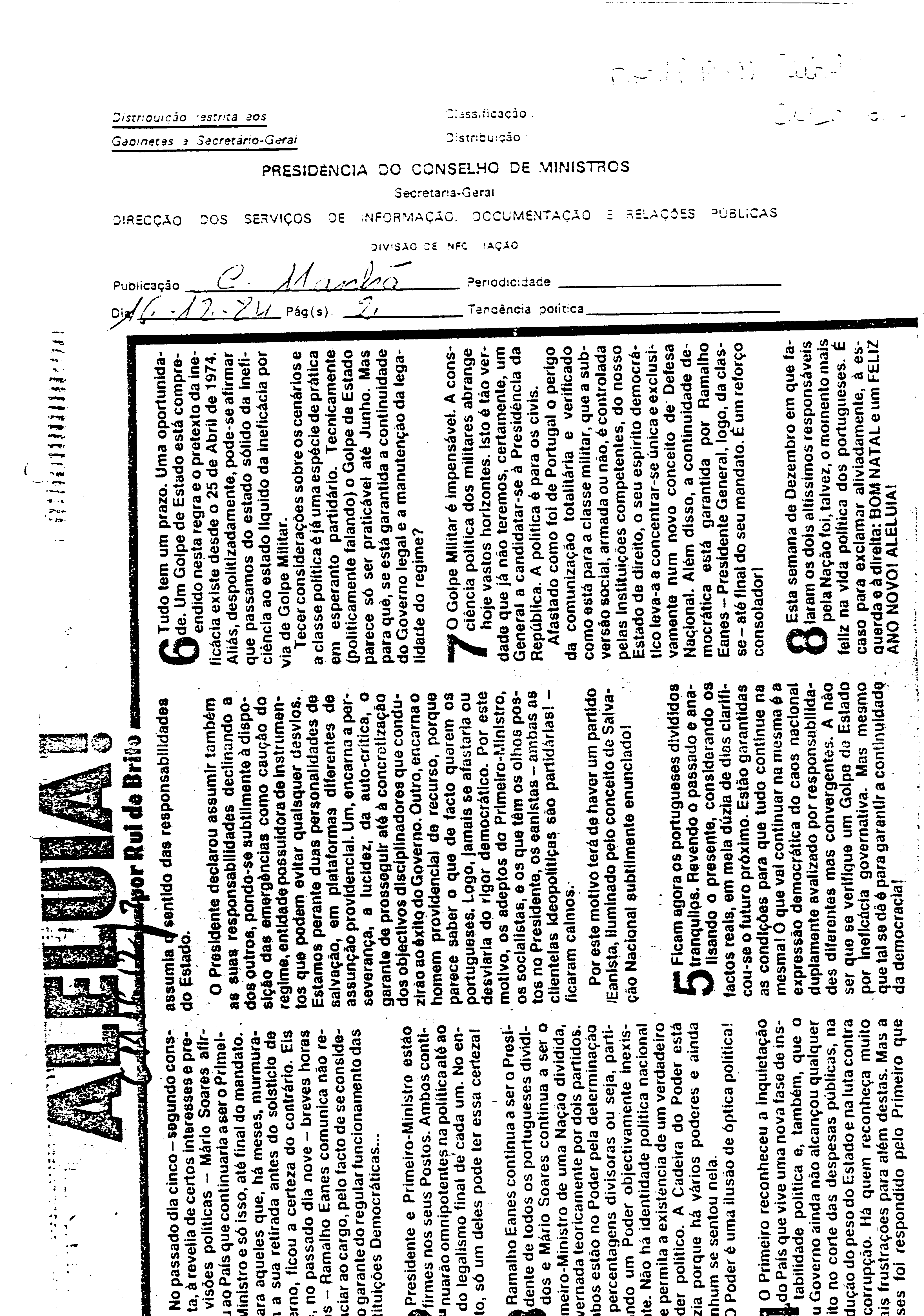 03647.001- pag.6