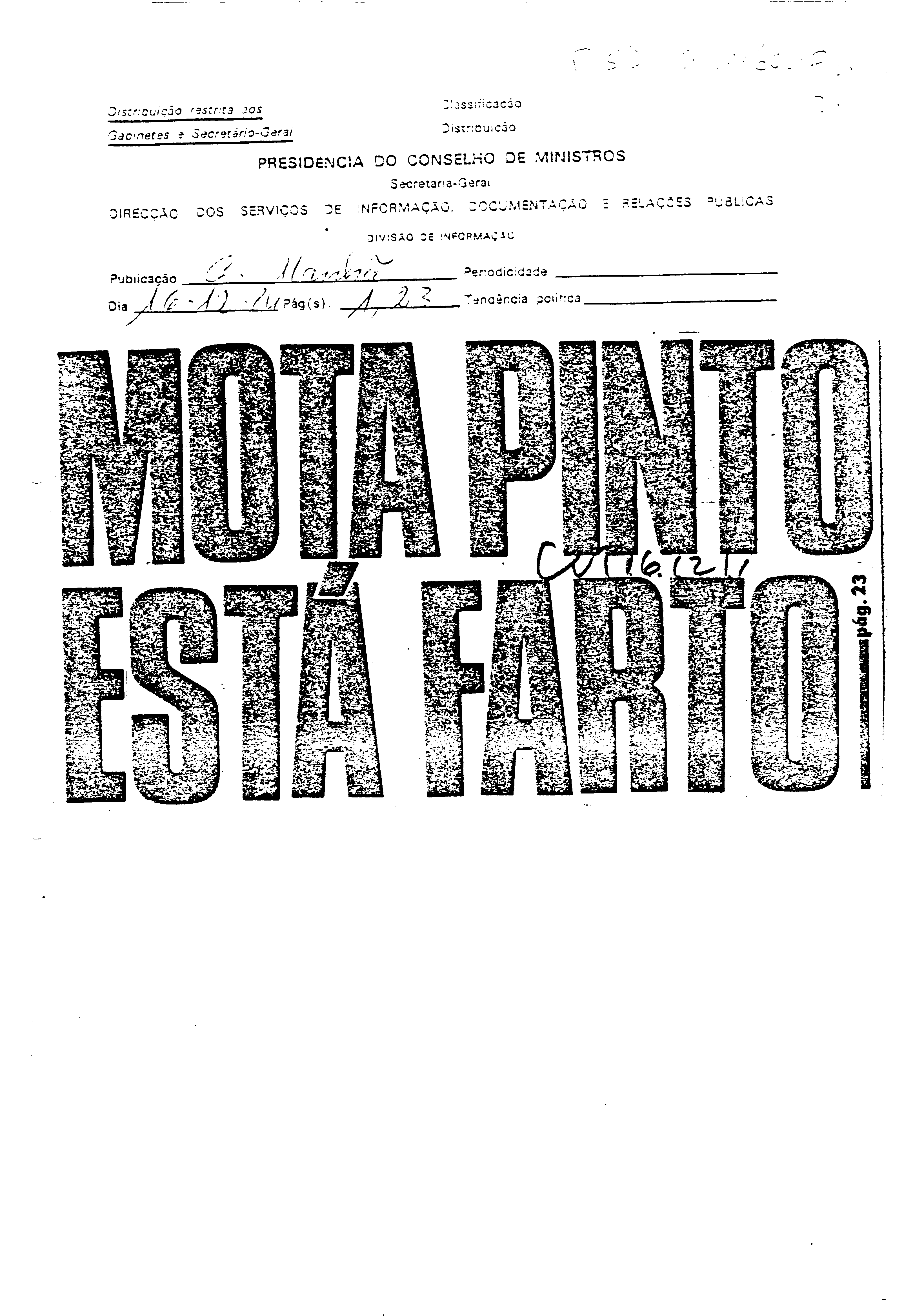 03647.001- pag.7