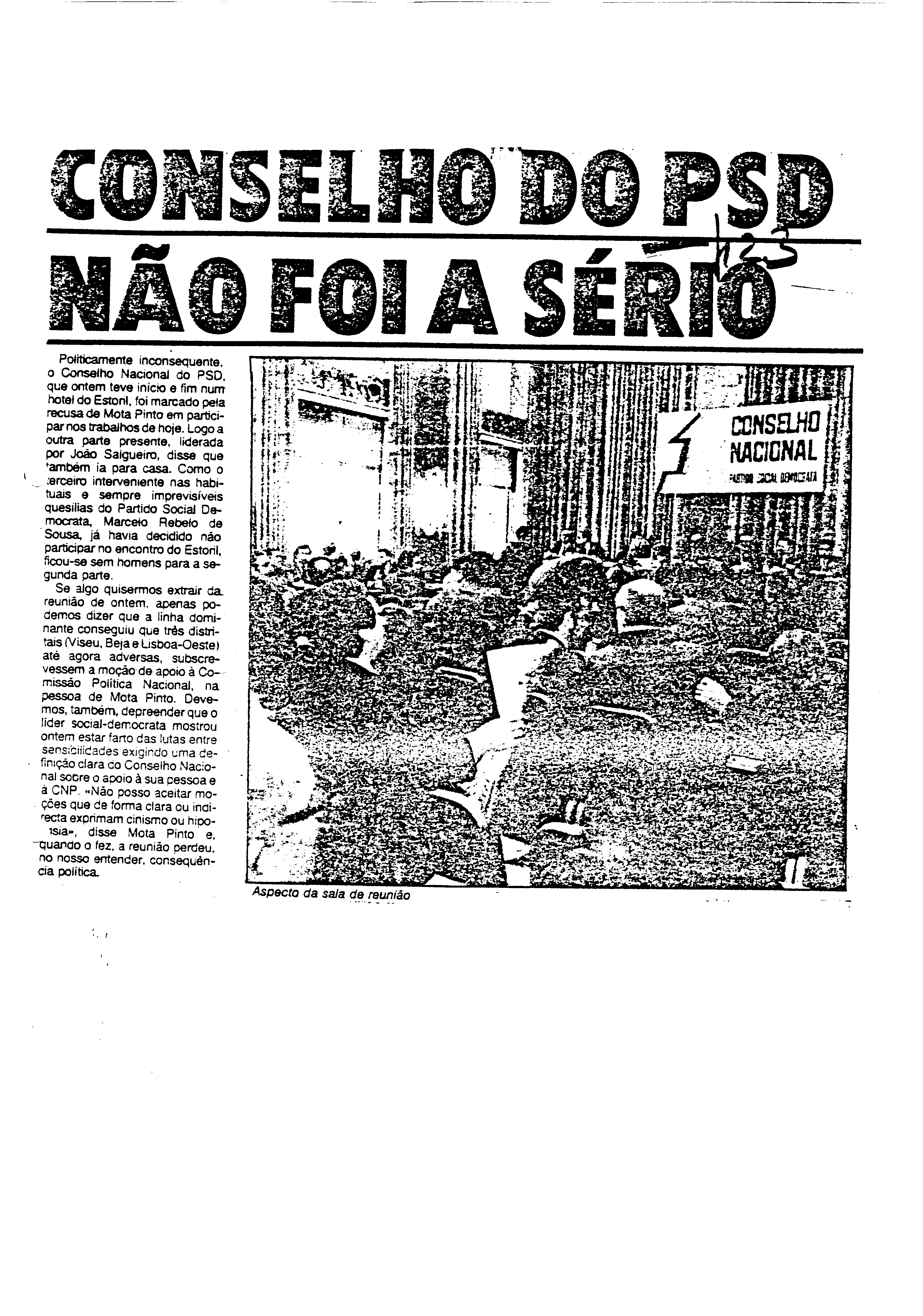 03647.001- pag.8