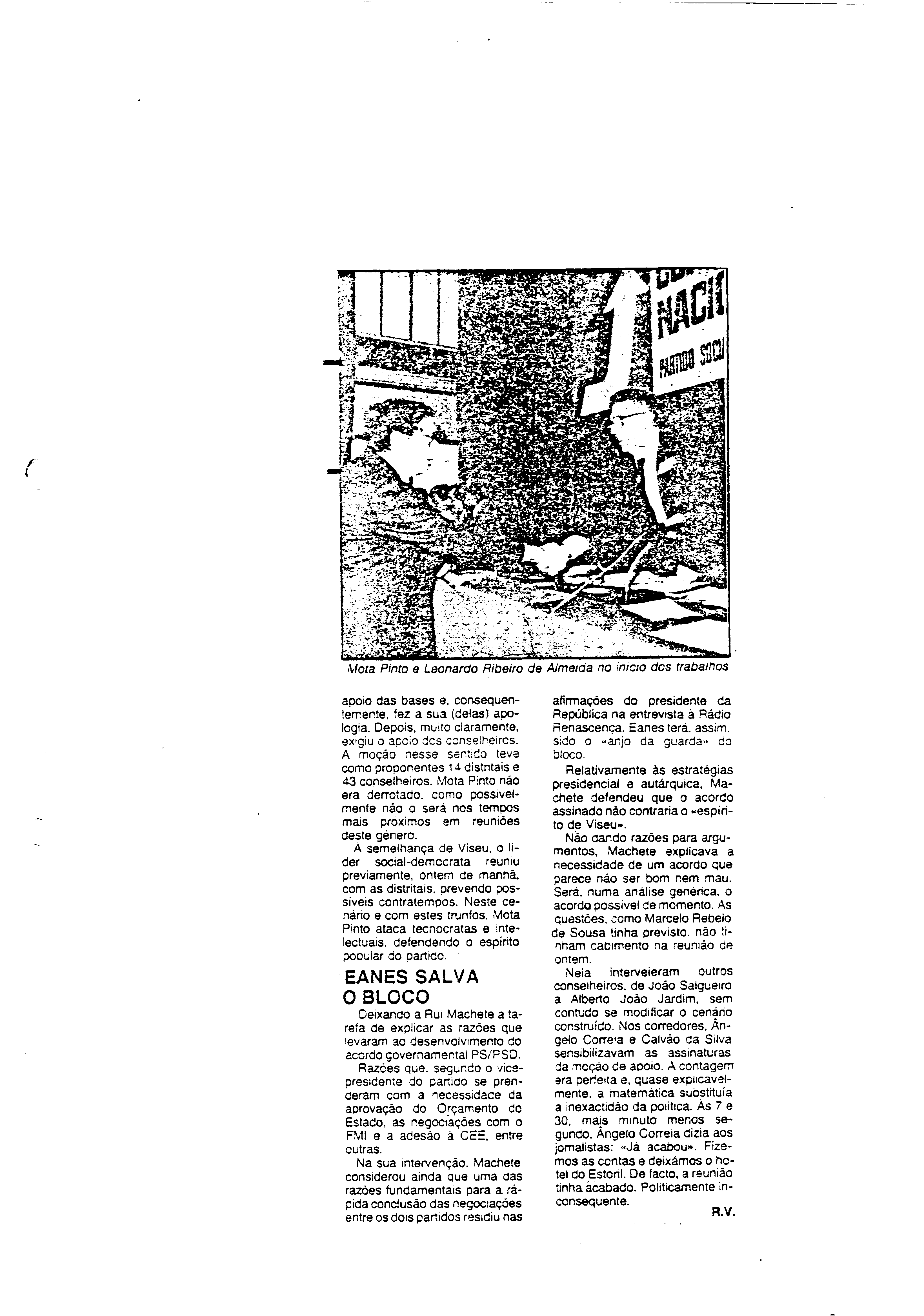 03647.001- pag.10