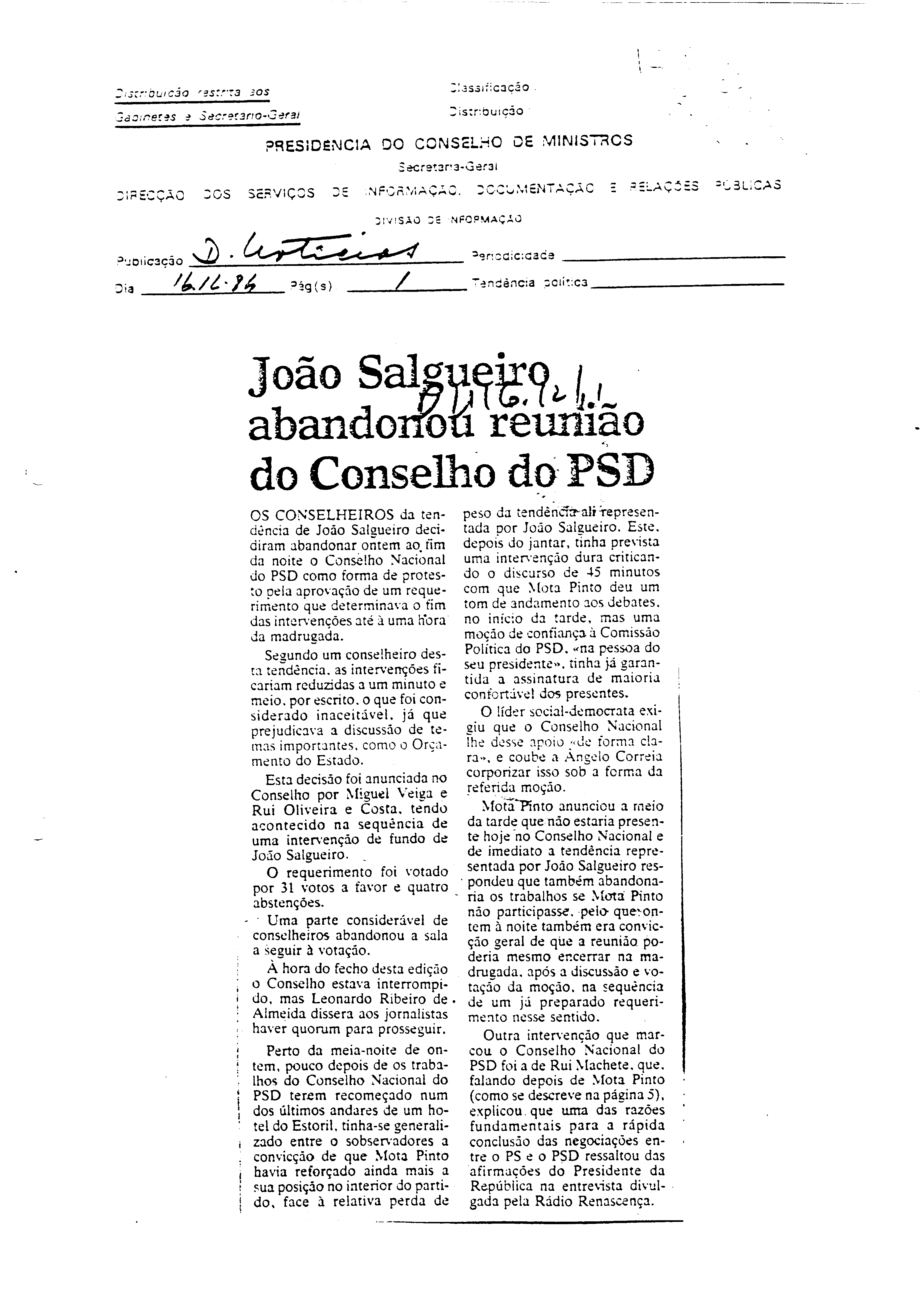 03647.001- pag.11