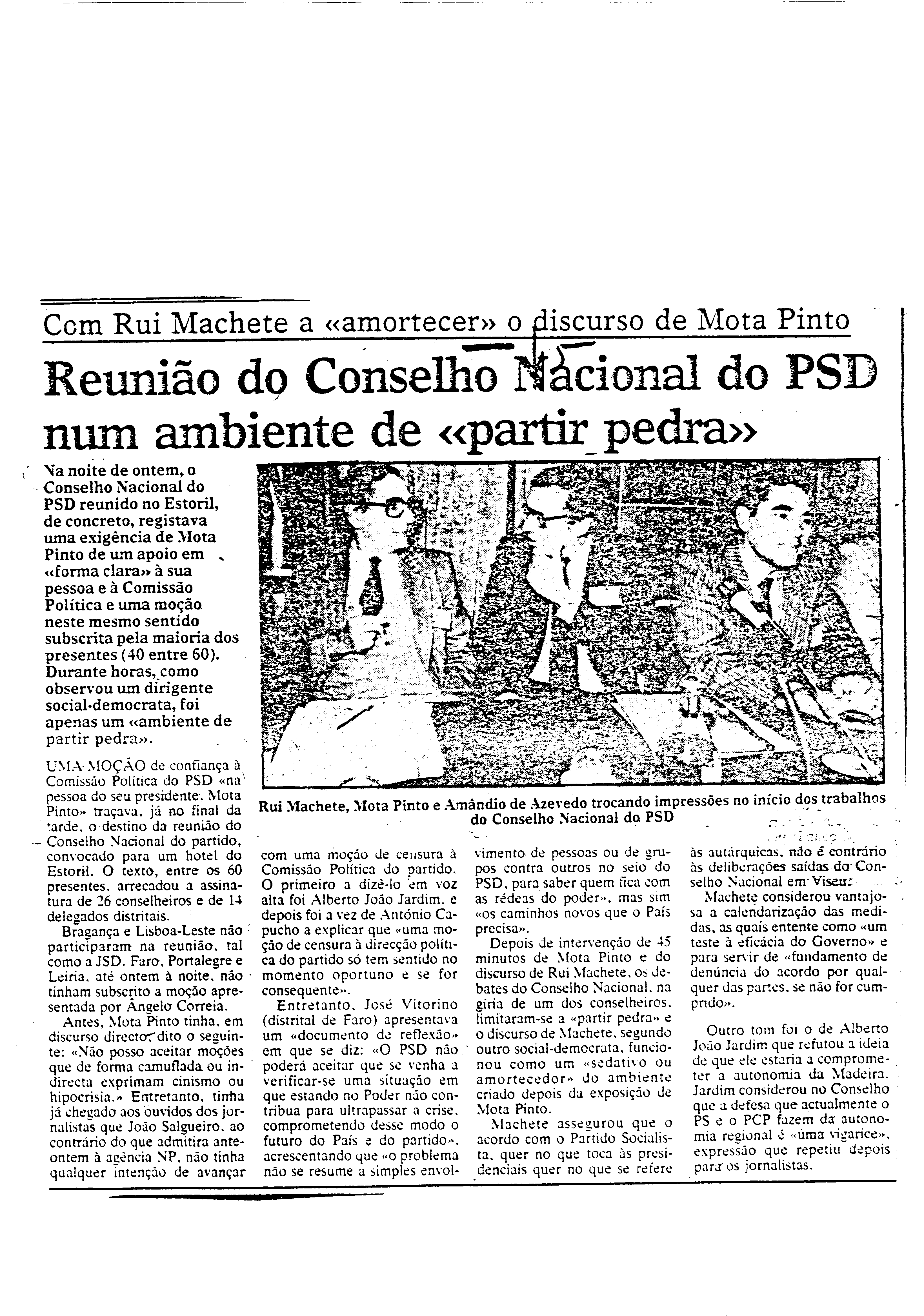 03647.001- pag.12