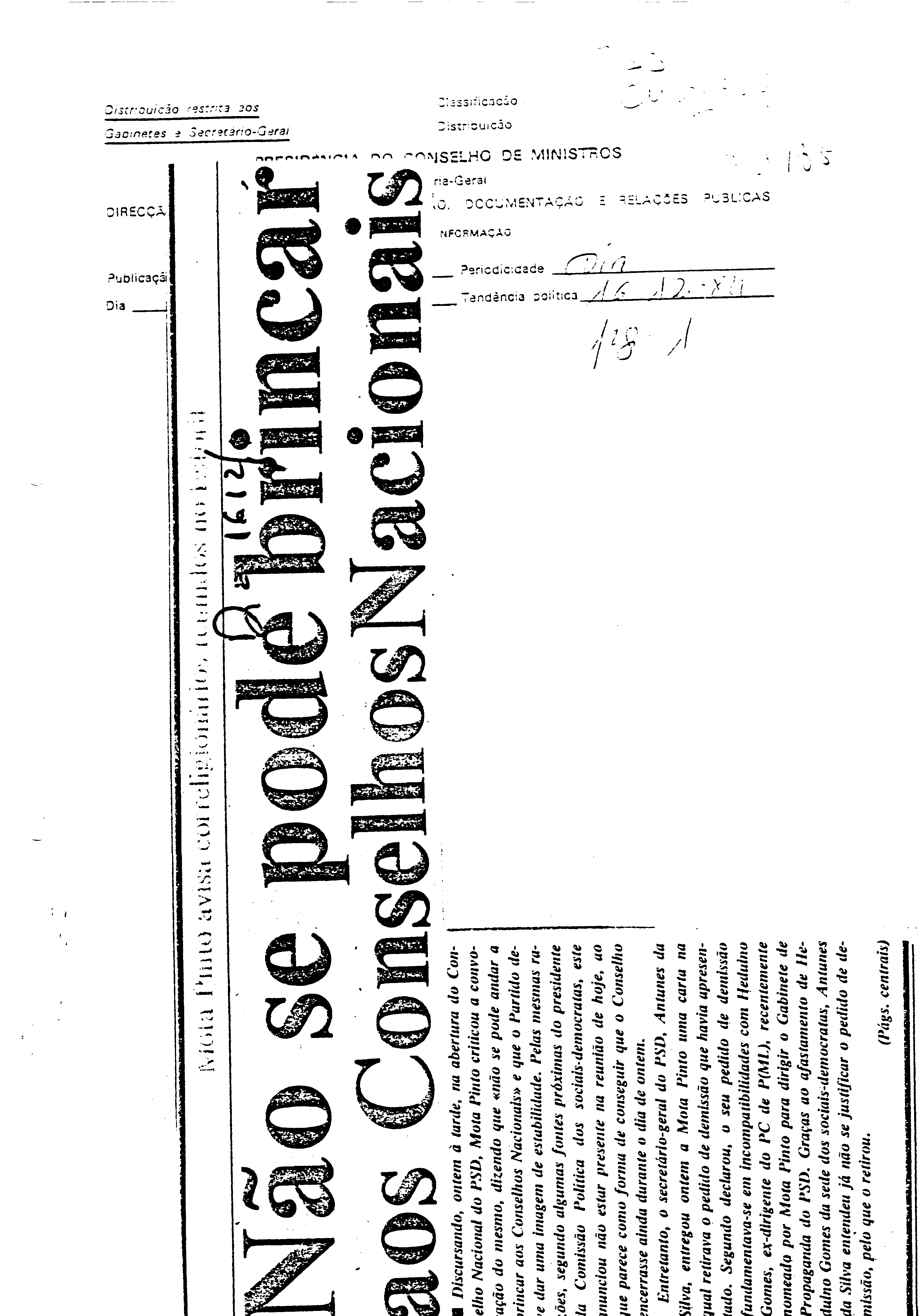 03647.001- pag.13