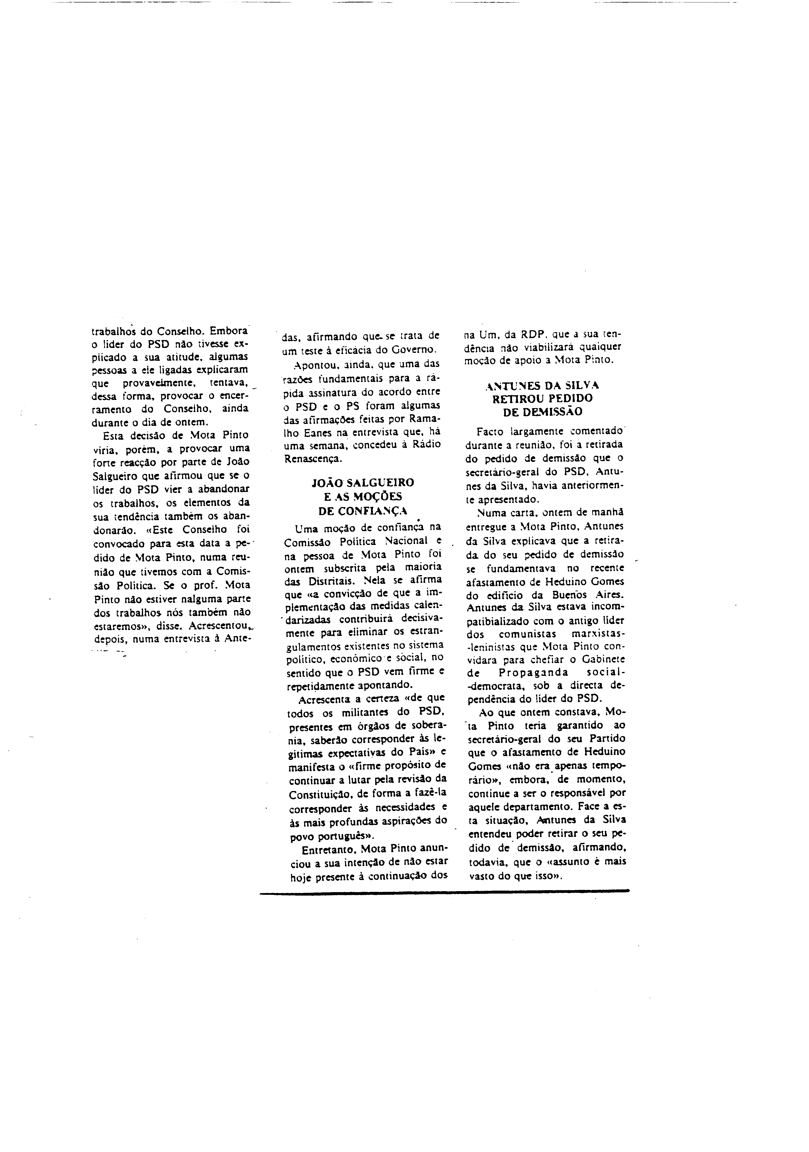 03647.001- pag.15