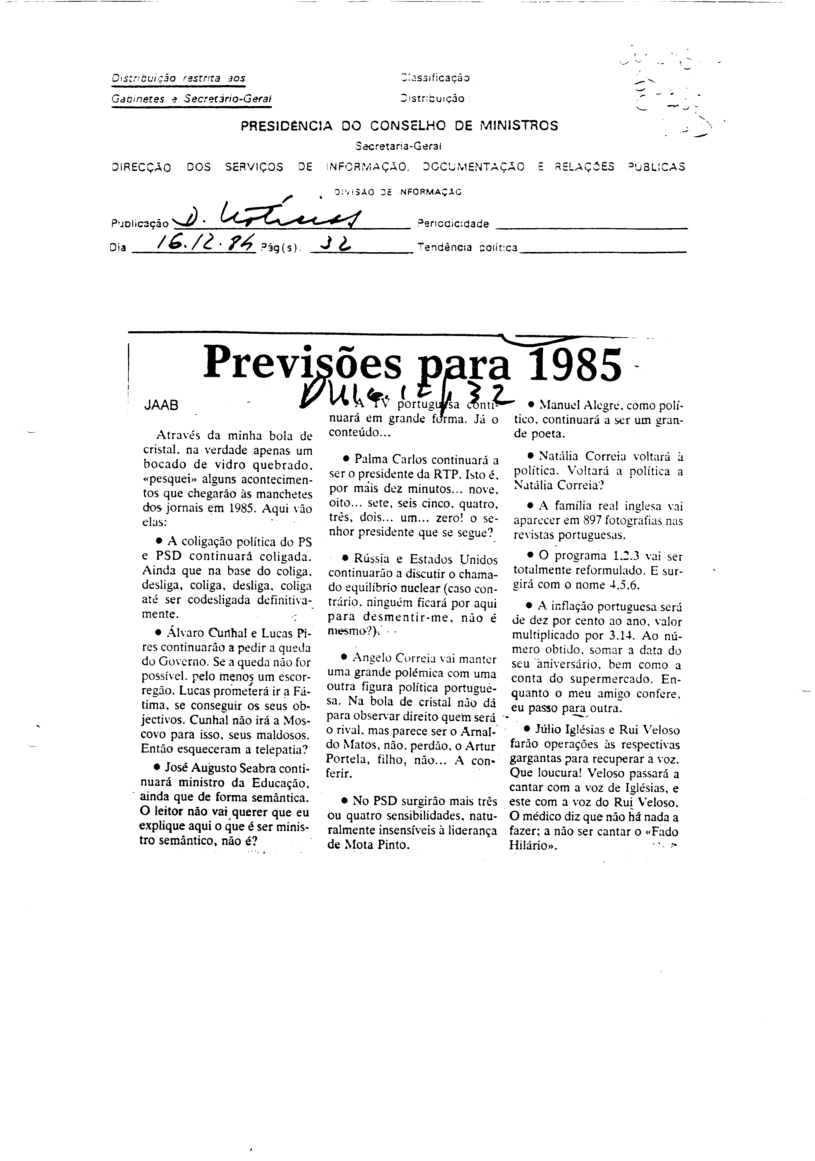 03647.001- pag.16