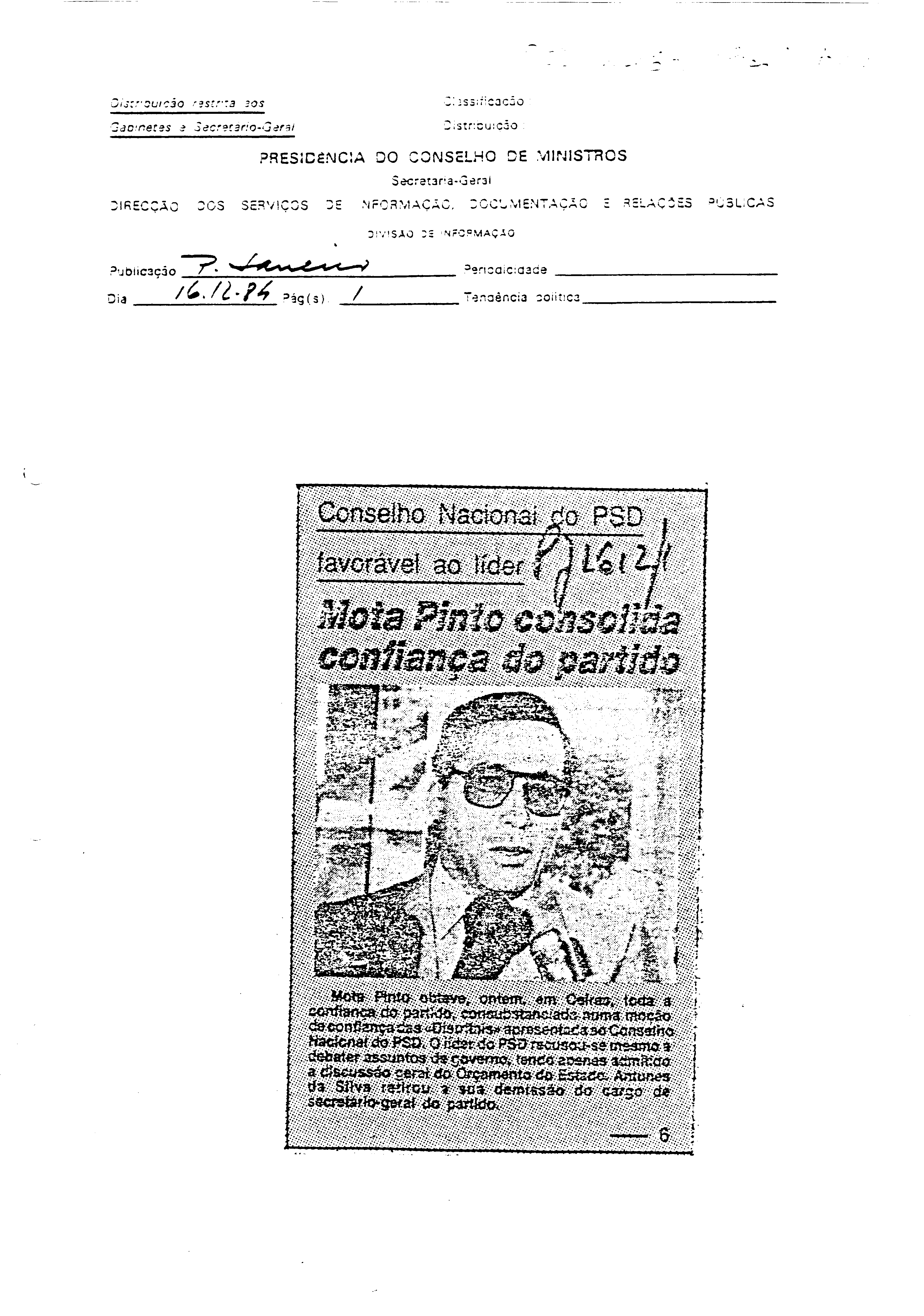 03647.001- pag.17