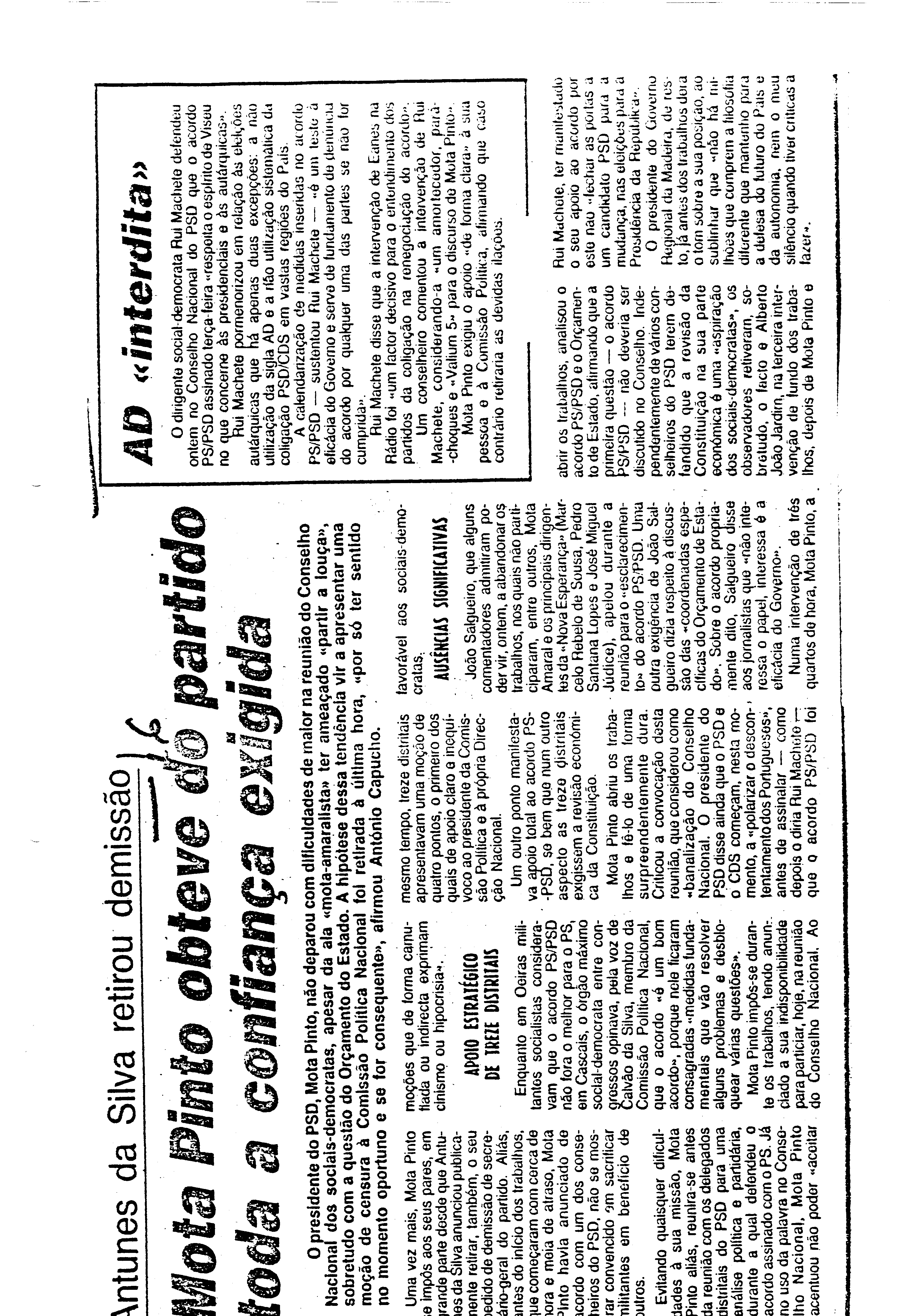 03647.001- pag.18