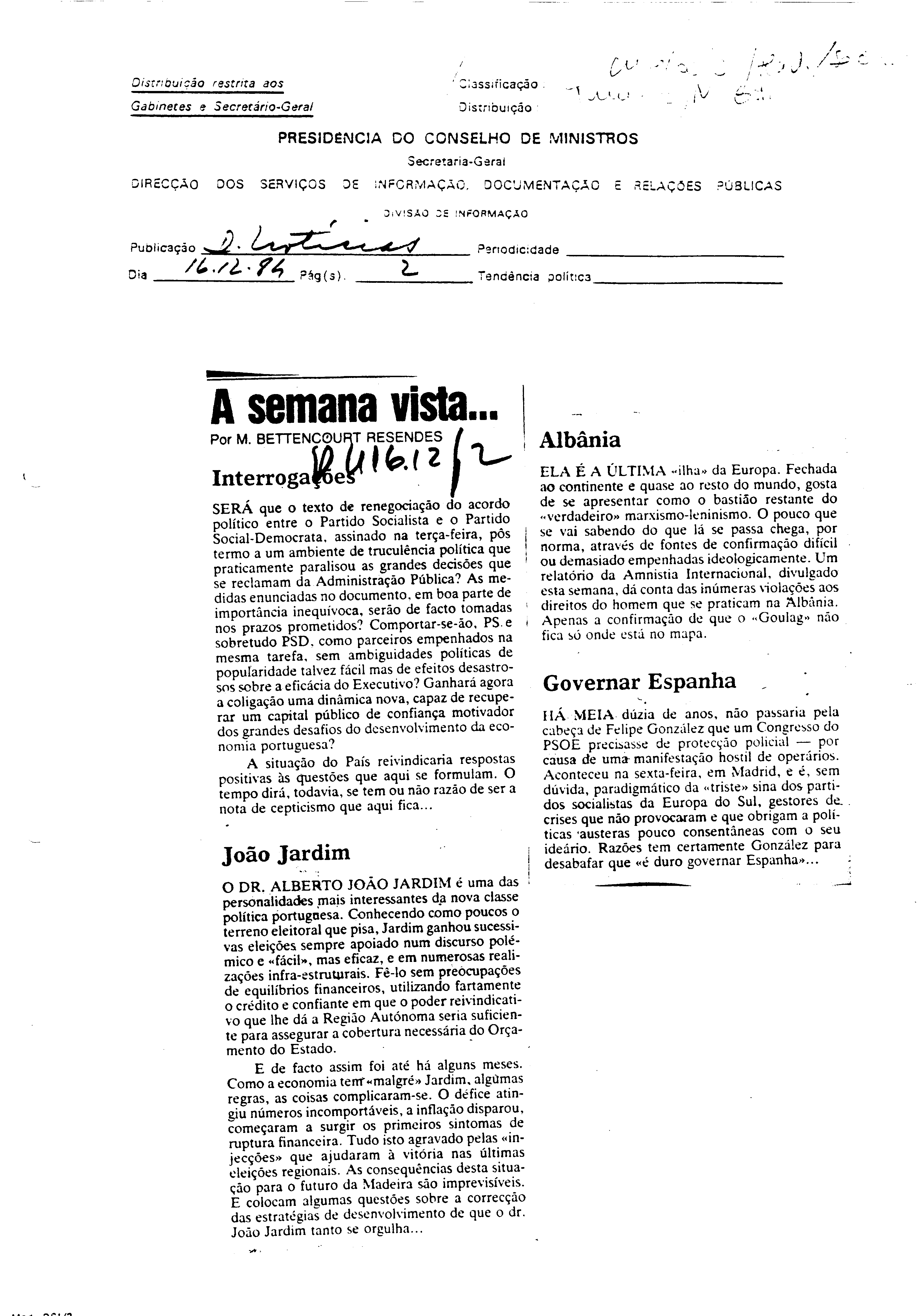 03647.001- pag.19