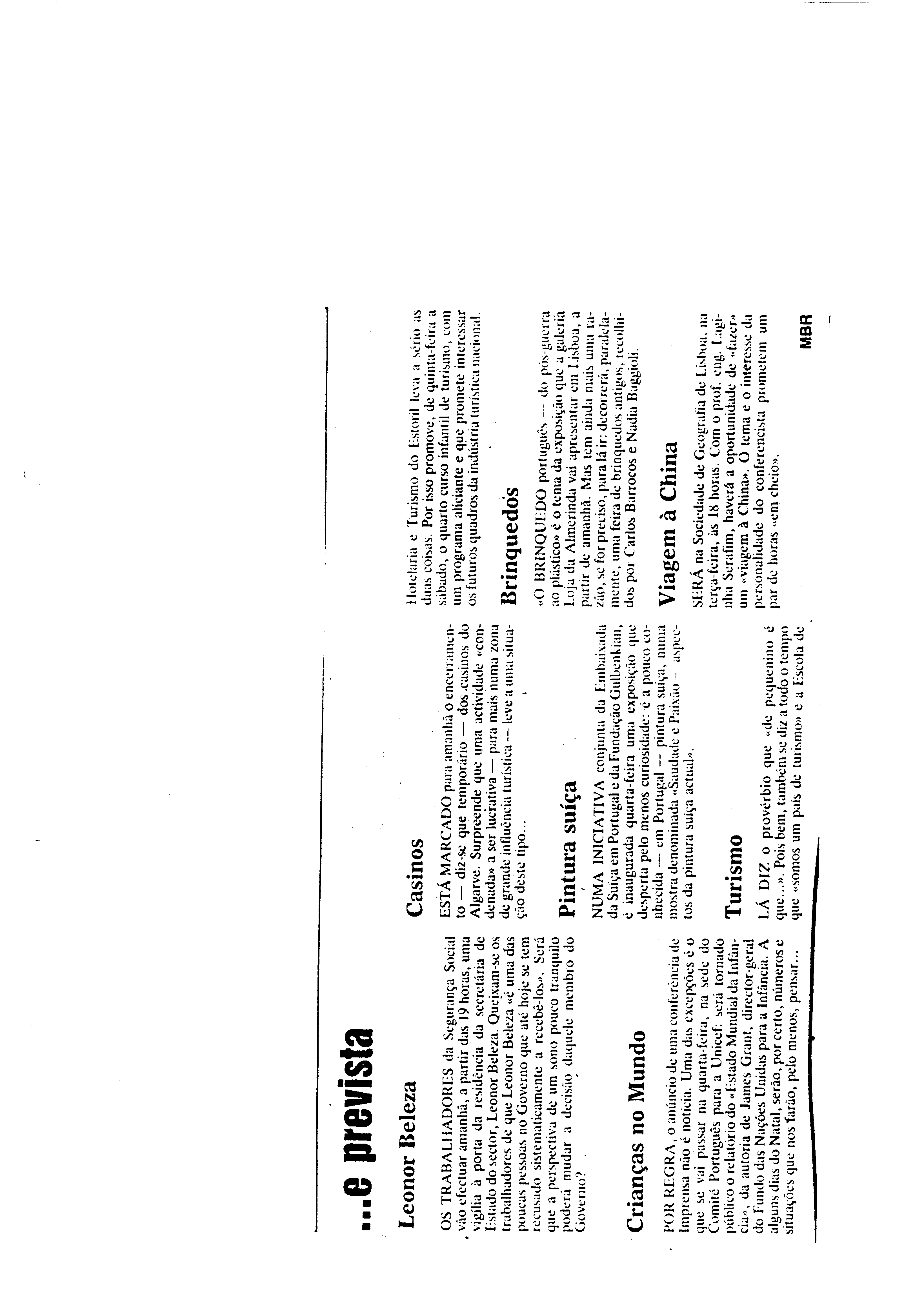03647.001- pag.20