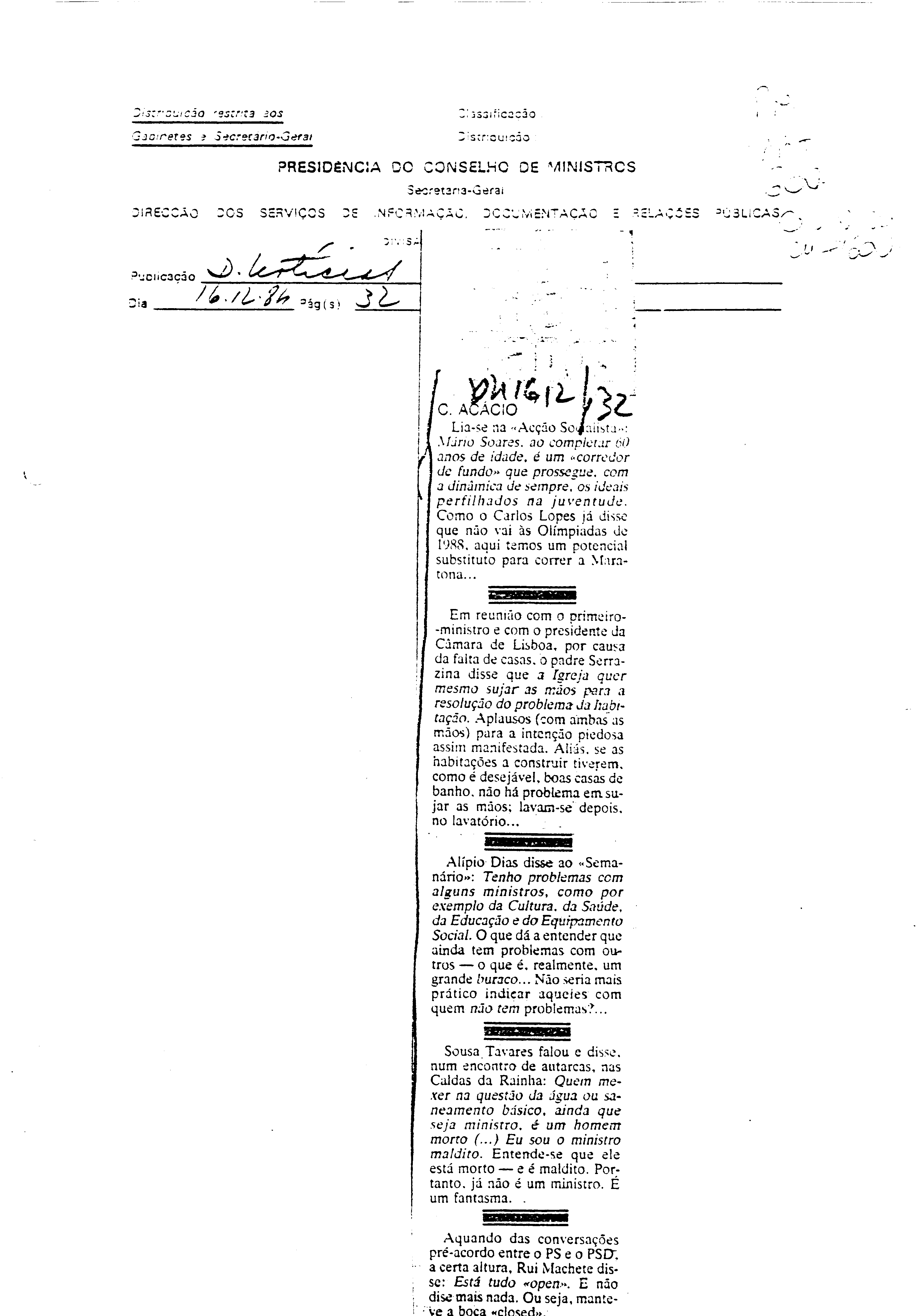 03647.001- pag.21