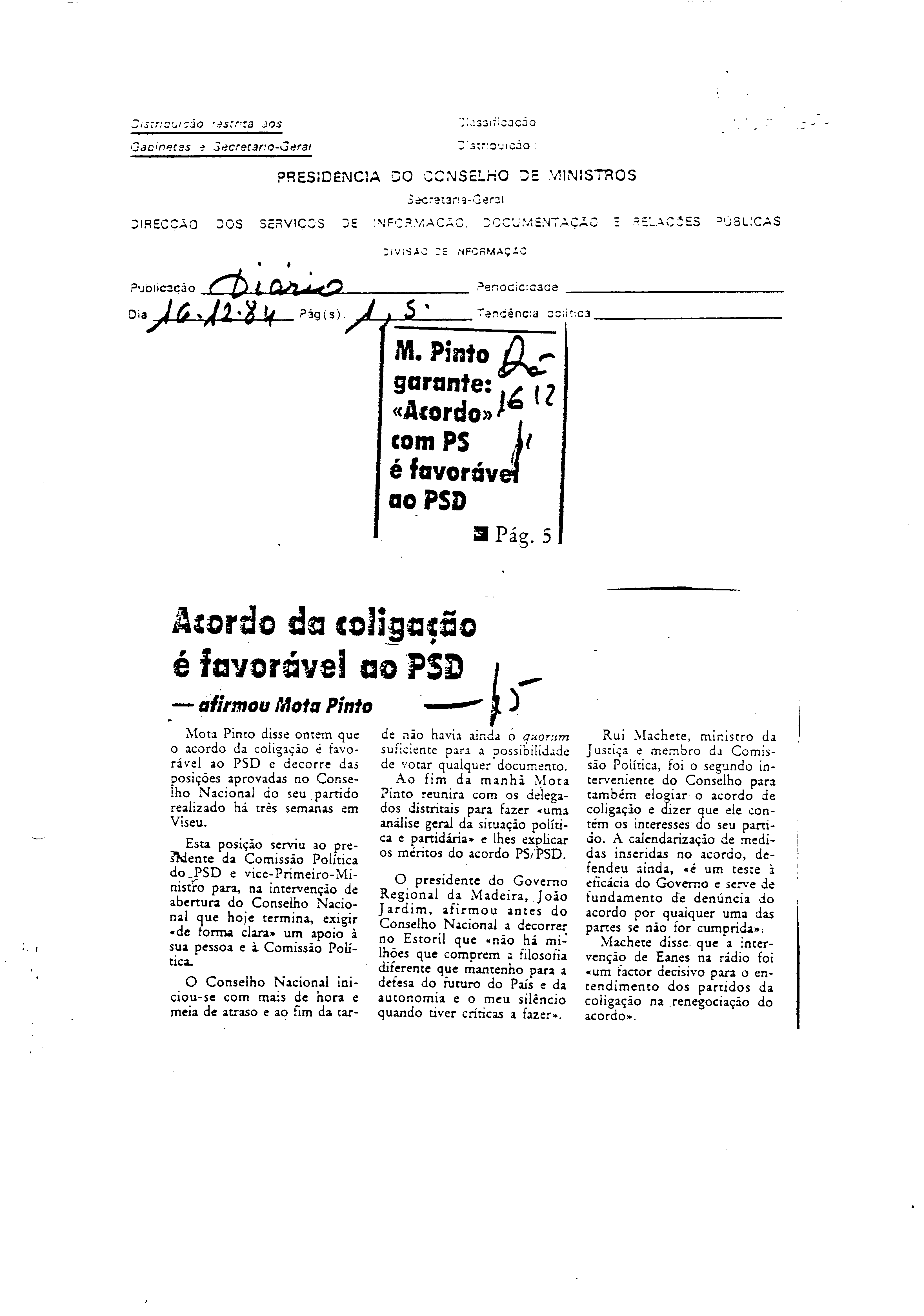 03647.001- pag.24