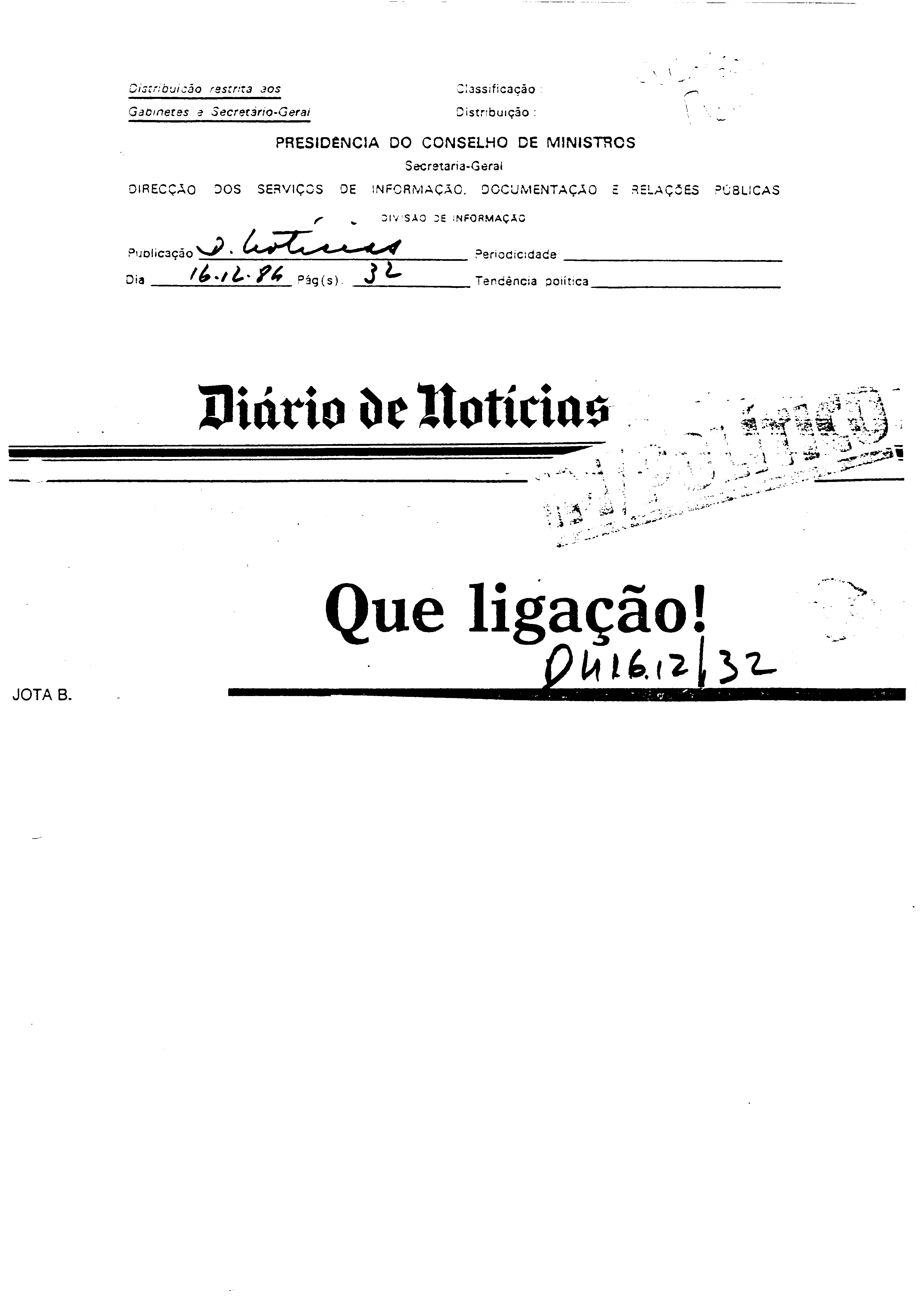 03647.001- pag.25