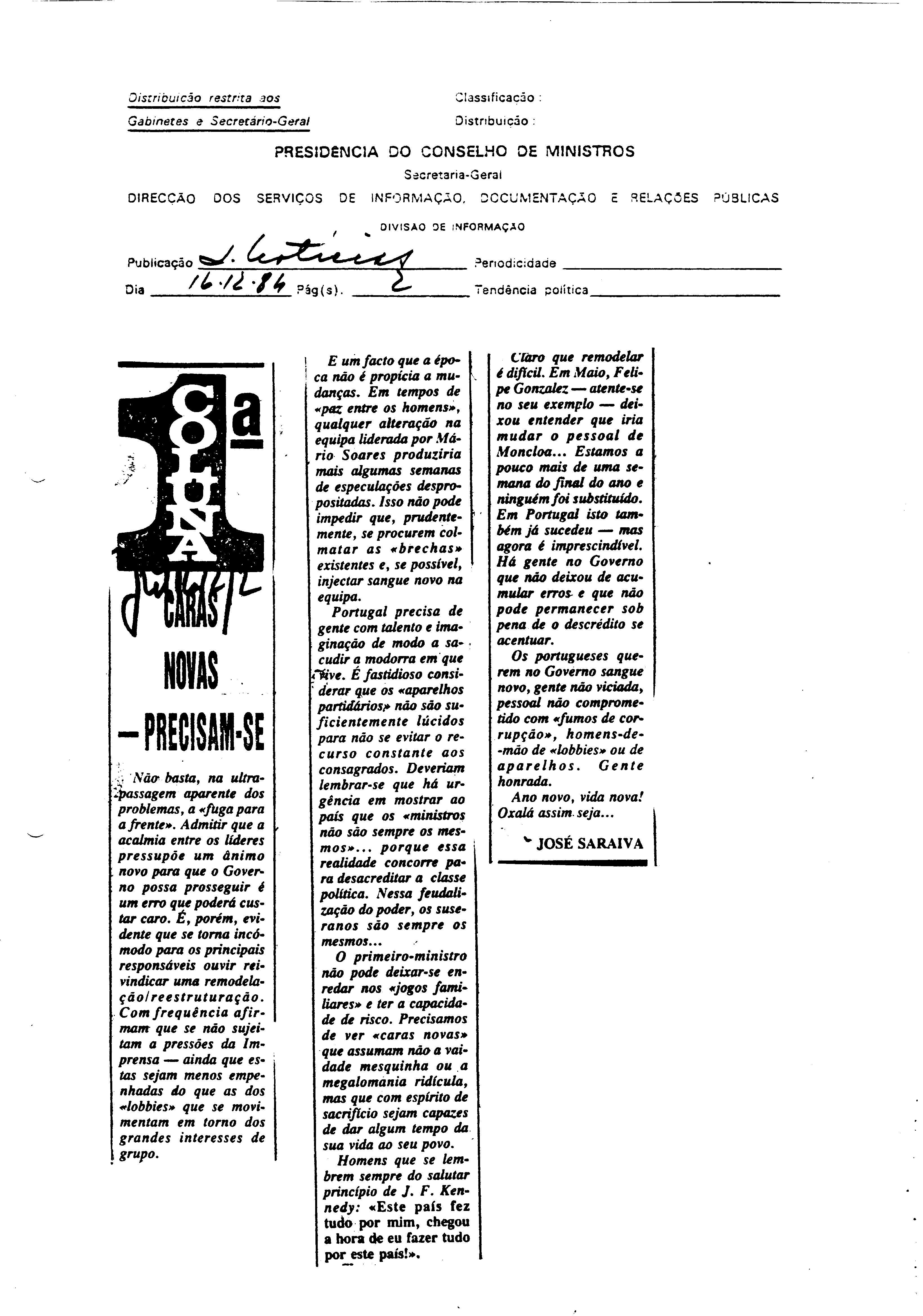03647.001- pag.27