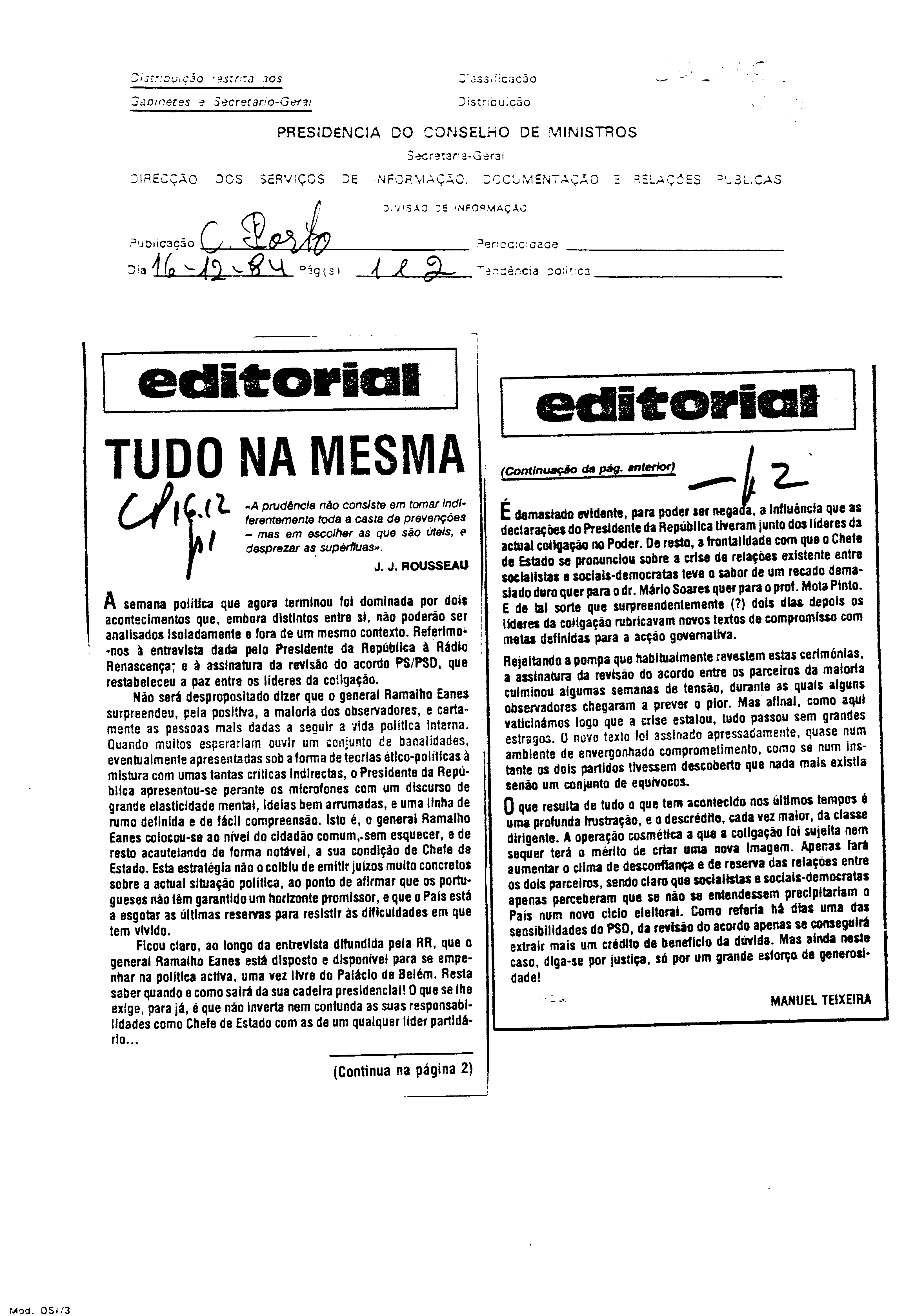 03647.001- pag.28