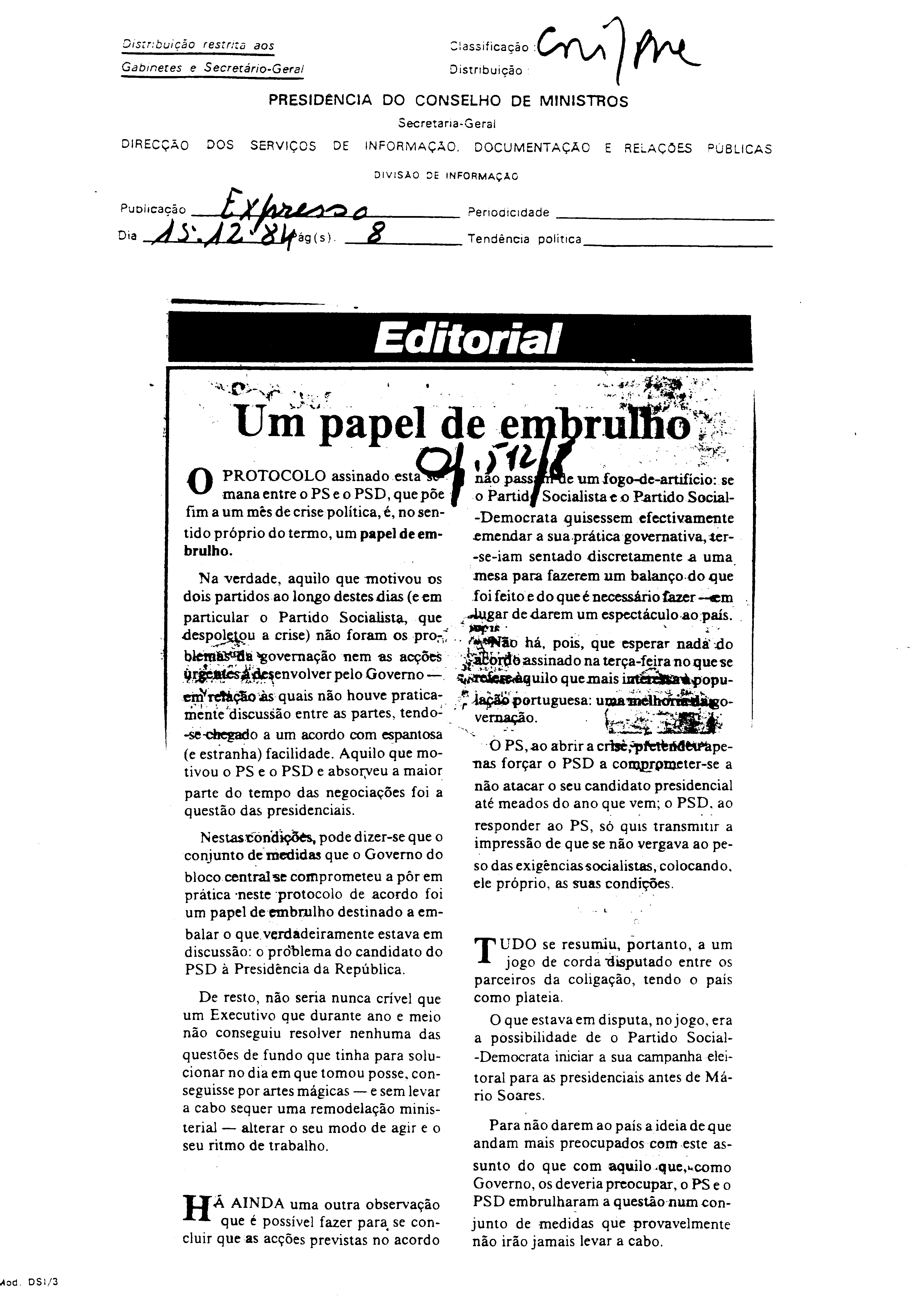 03647.001- pag.30