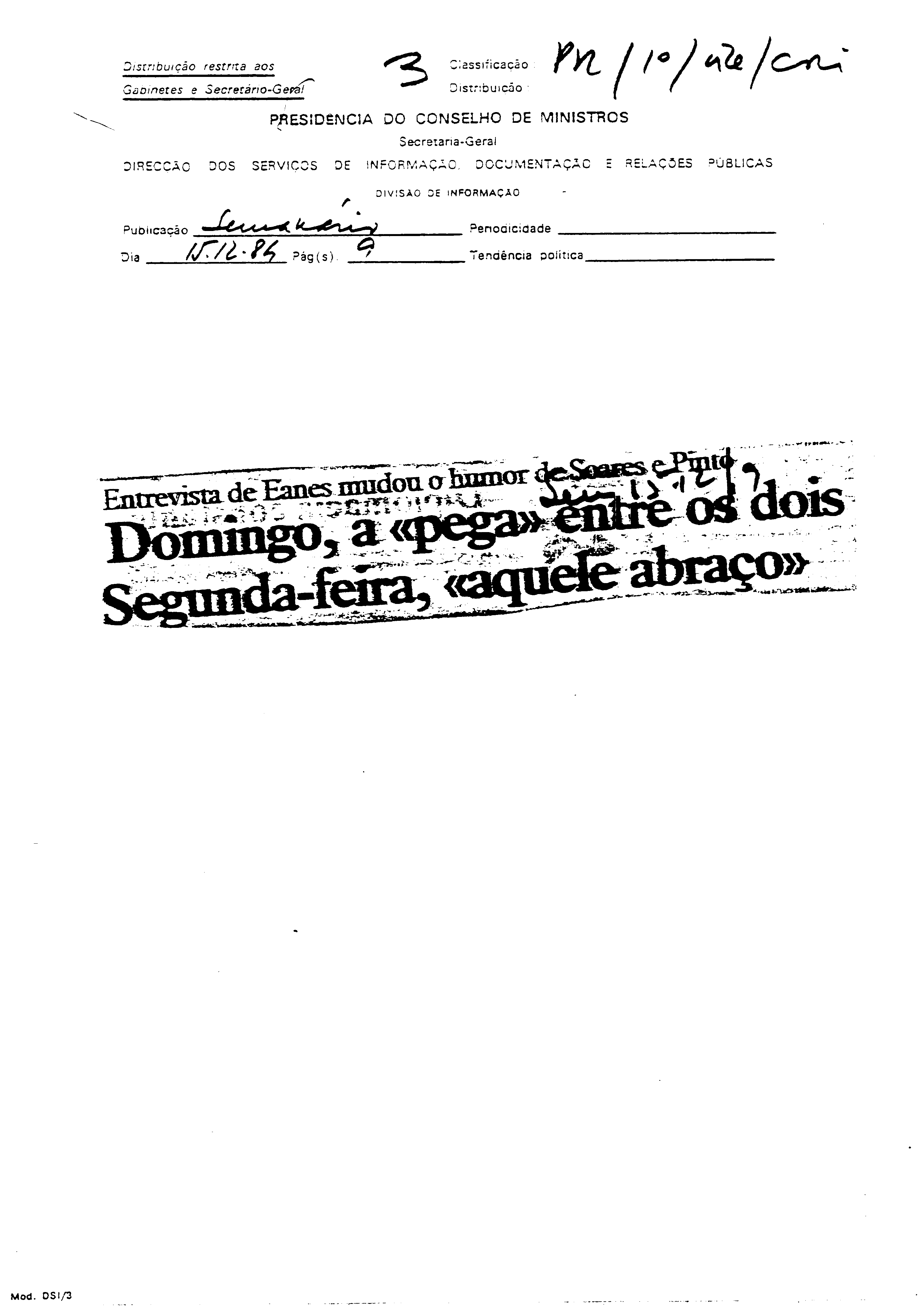 03647.001- pag.31