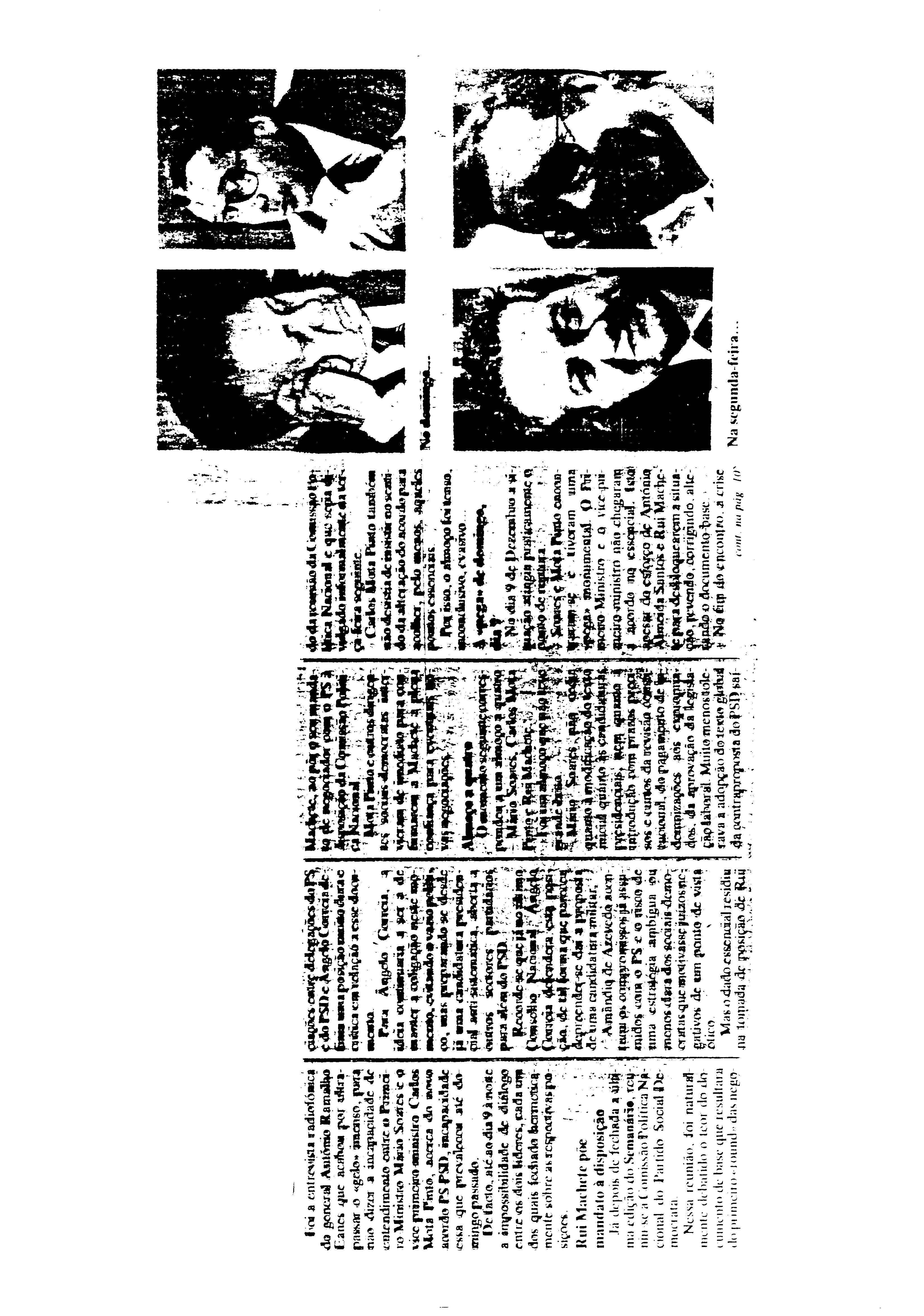 03647.001- pag.32