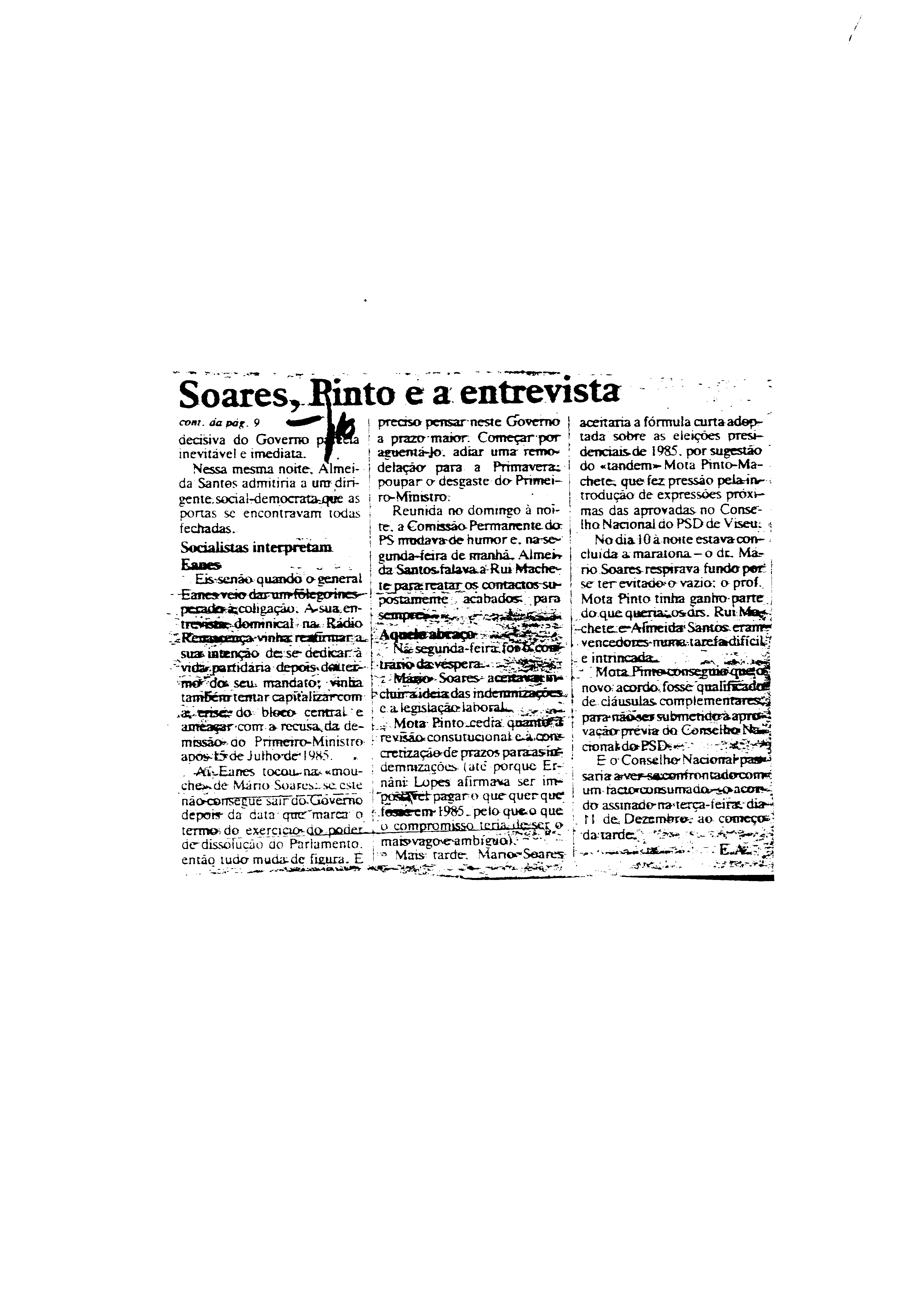 03647.001- pag.33