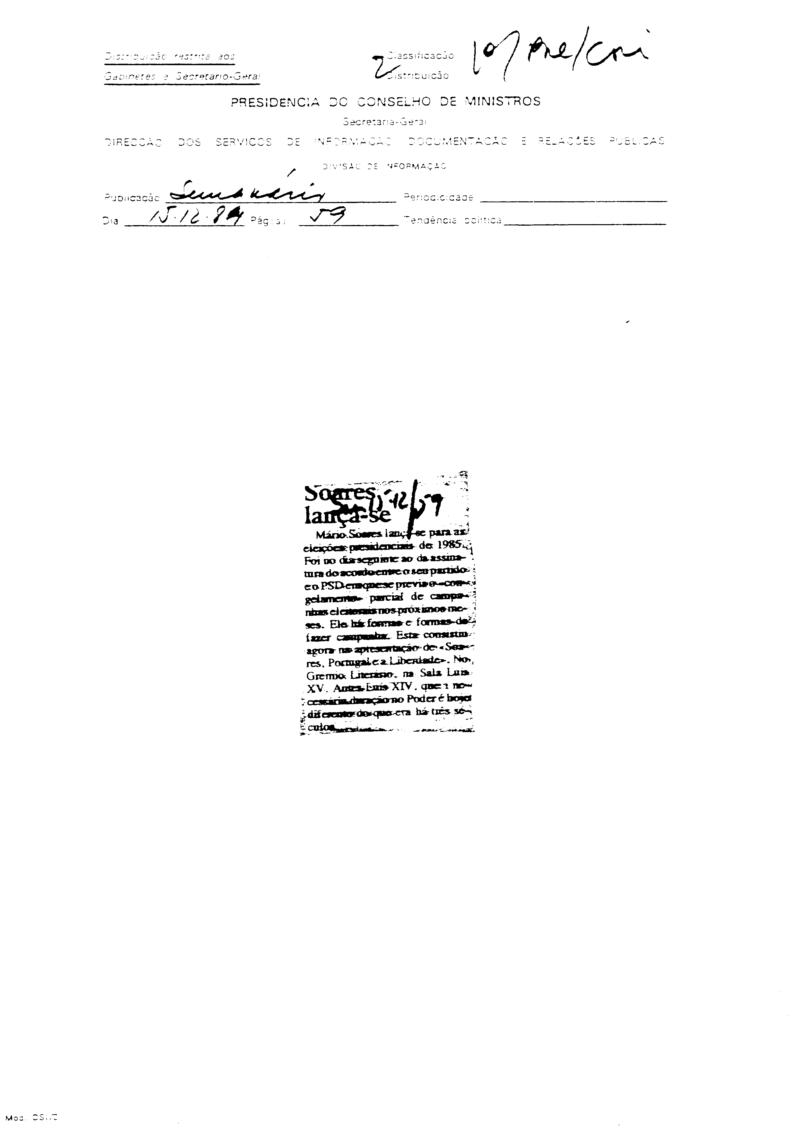 03647.001- pag.35