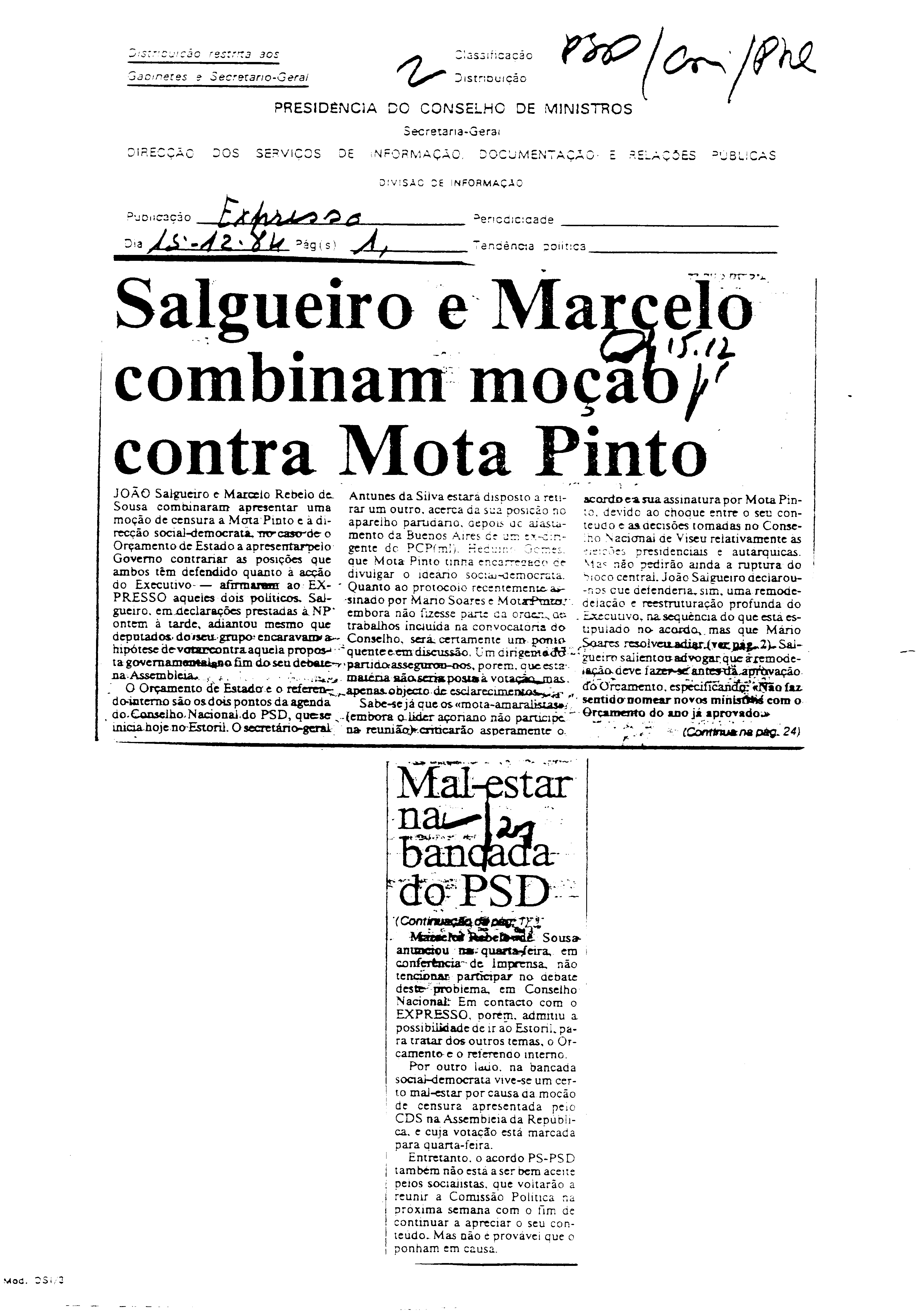 03647.001- pag.36