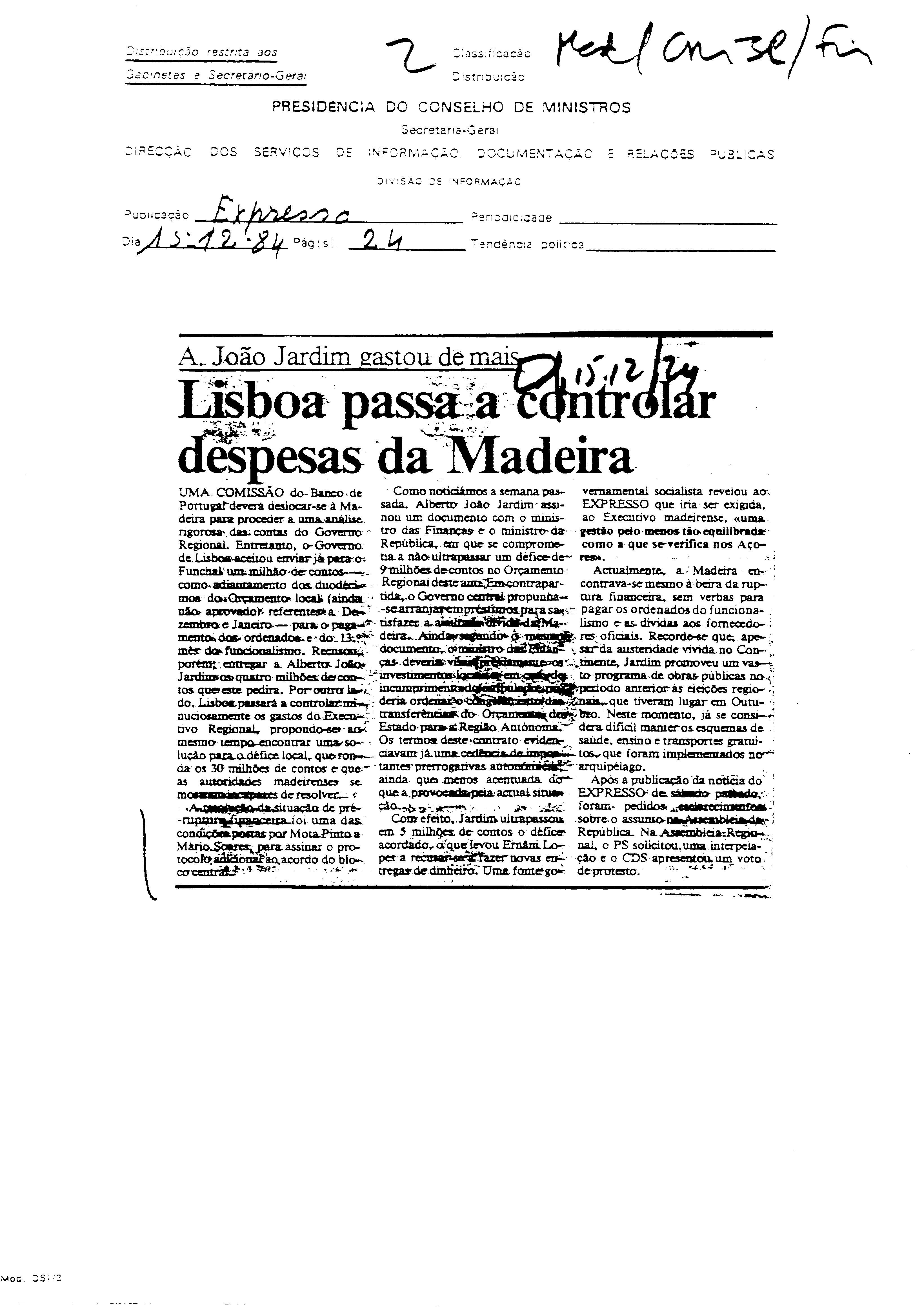 03647.001- pag.38