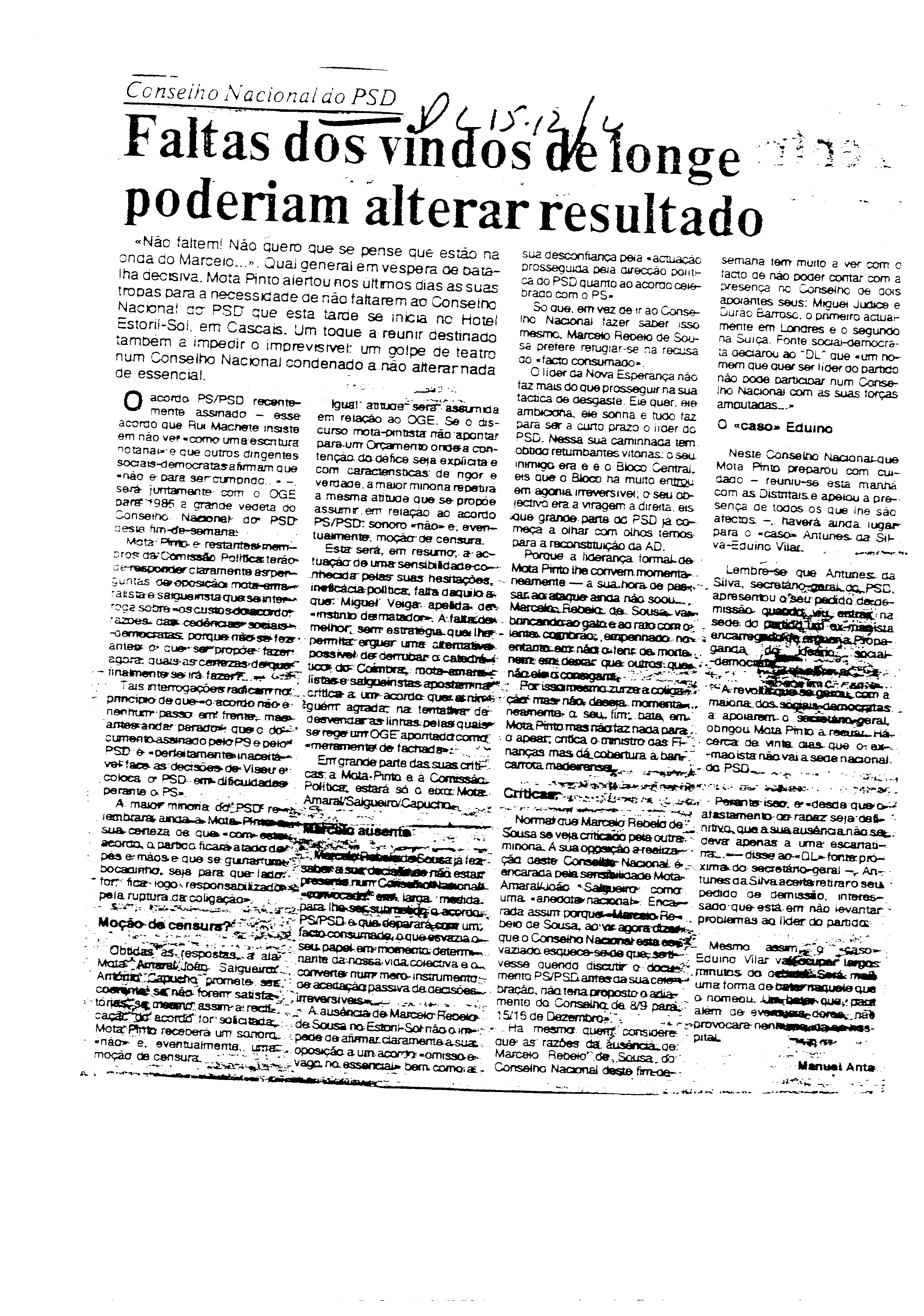 03647.001- pag.41
