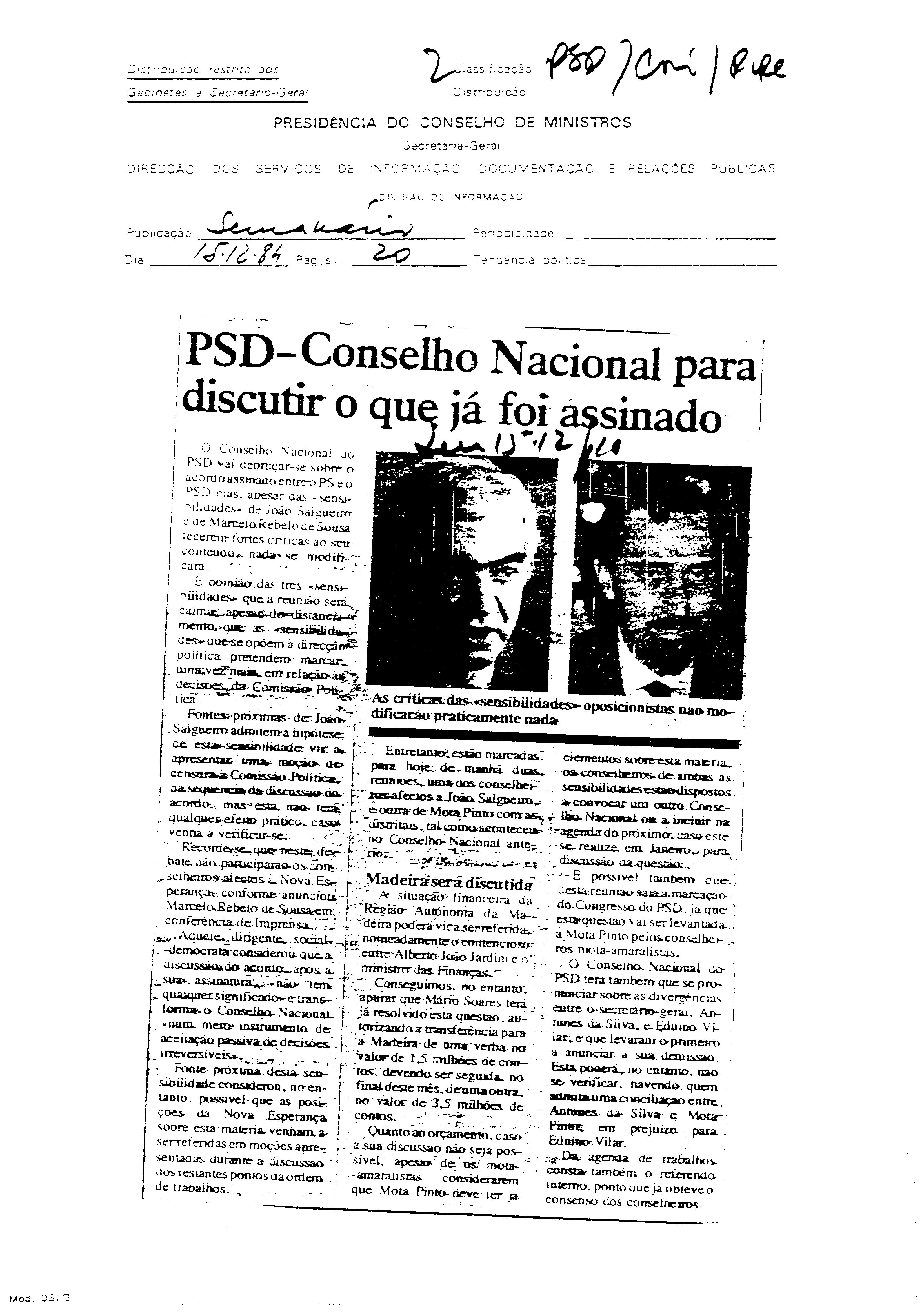 03647.001- pag.42