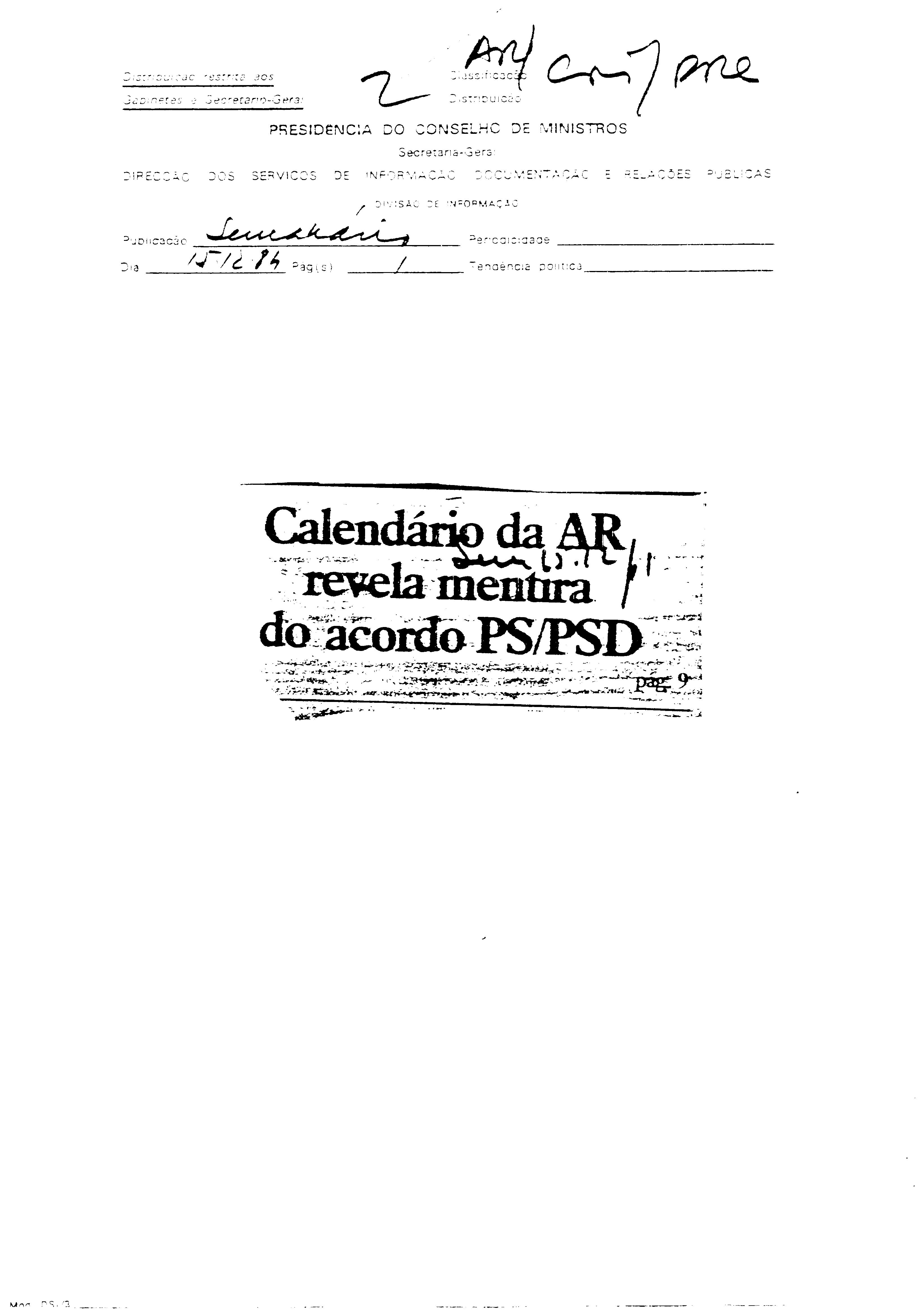 03647.001- pag.43