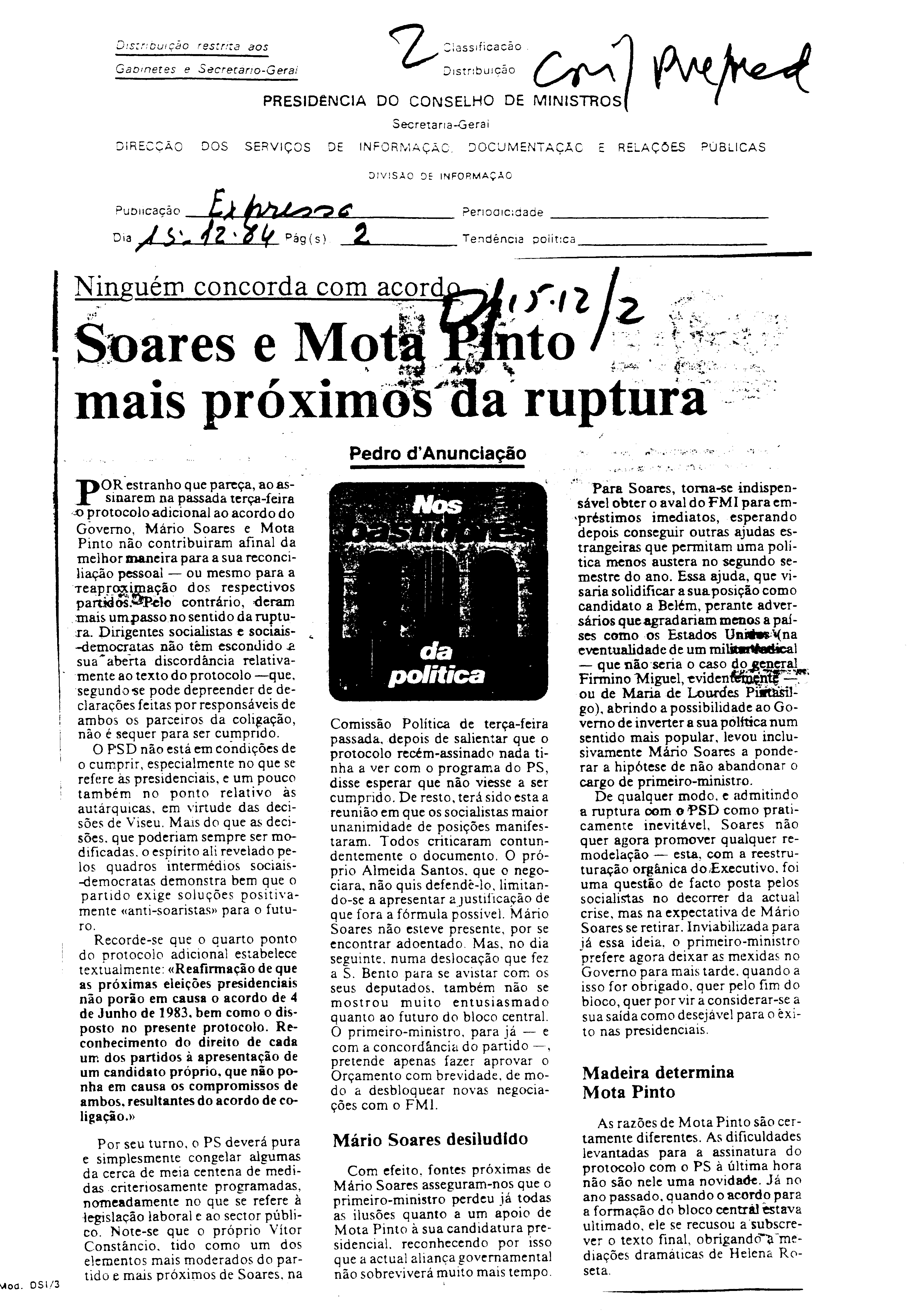 03647.001- pag.45
